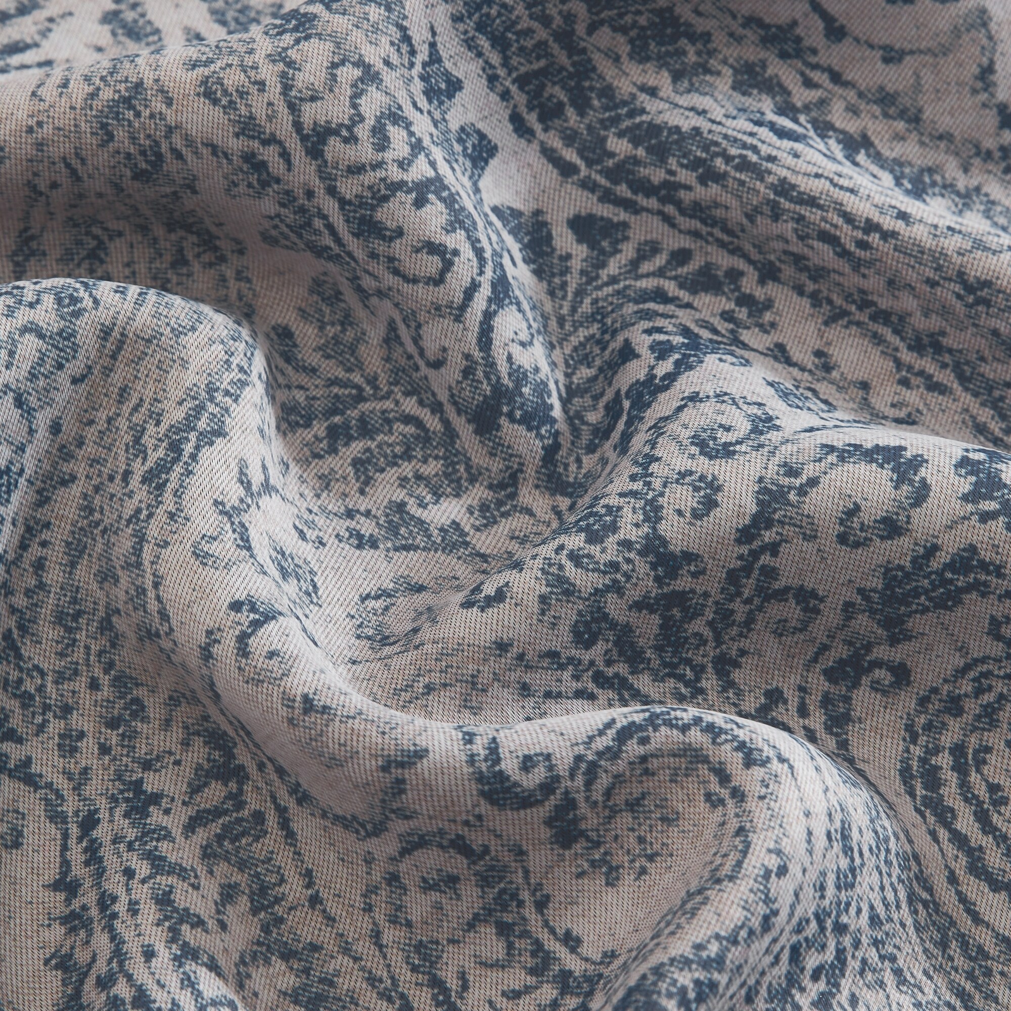 Elrene Home Fashions 194590203375 curtains - View #4