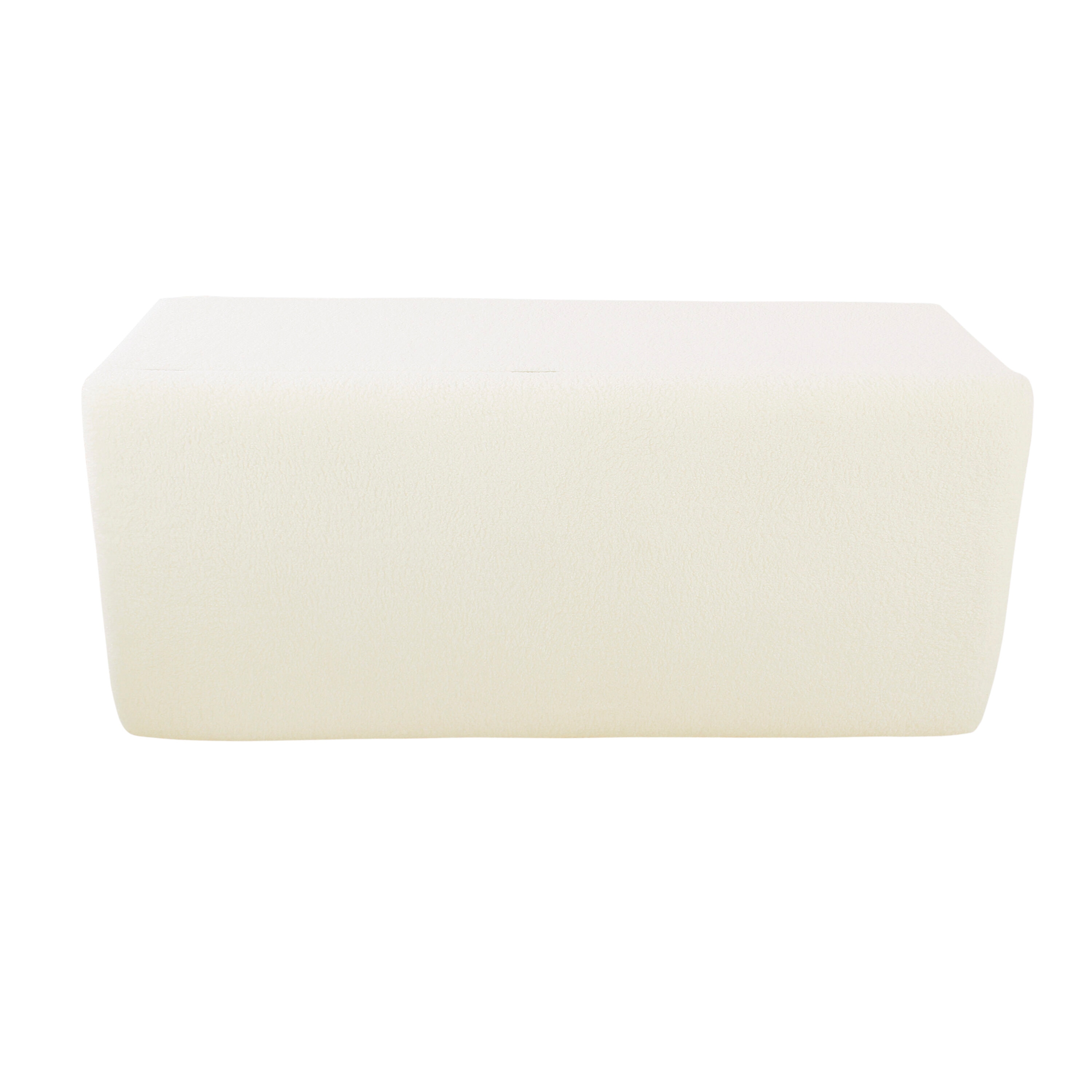 HomePop K8598-B306 bench - View #5