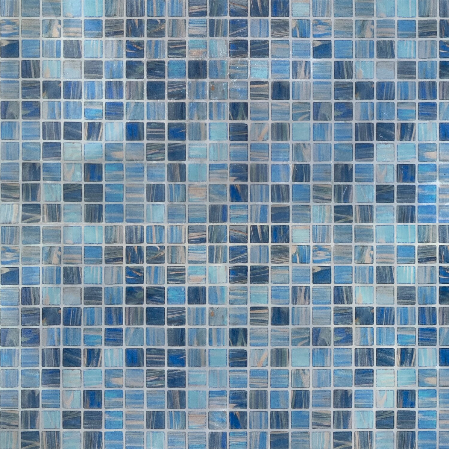 RoomMates WFM4774SLG 24-in x 74-in Transparent Decorative Window Film