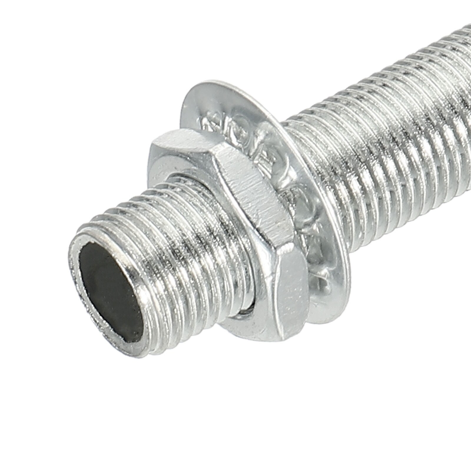 Unique Bargains S26032400UX5274 U-Bolts - View #5