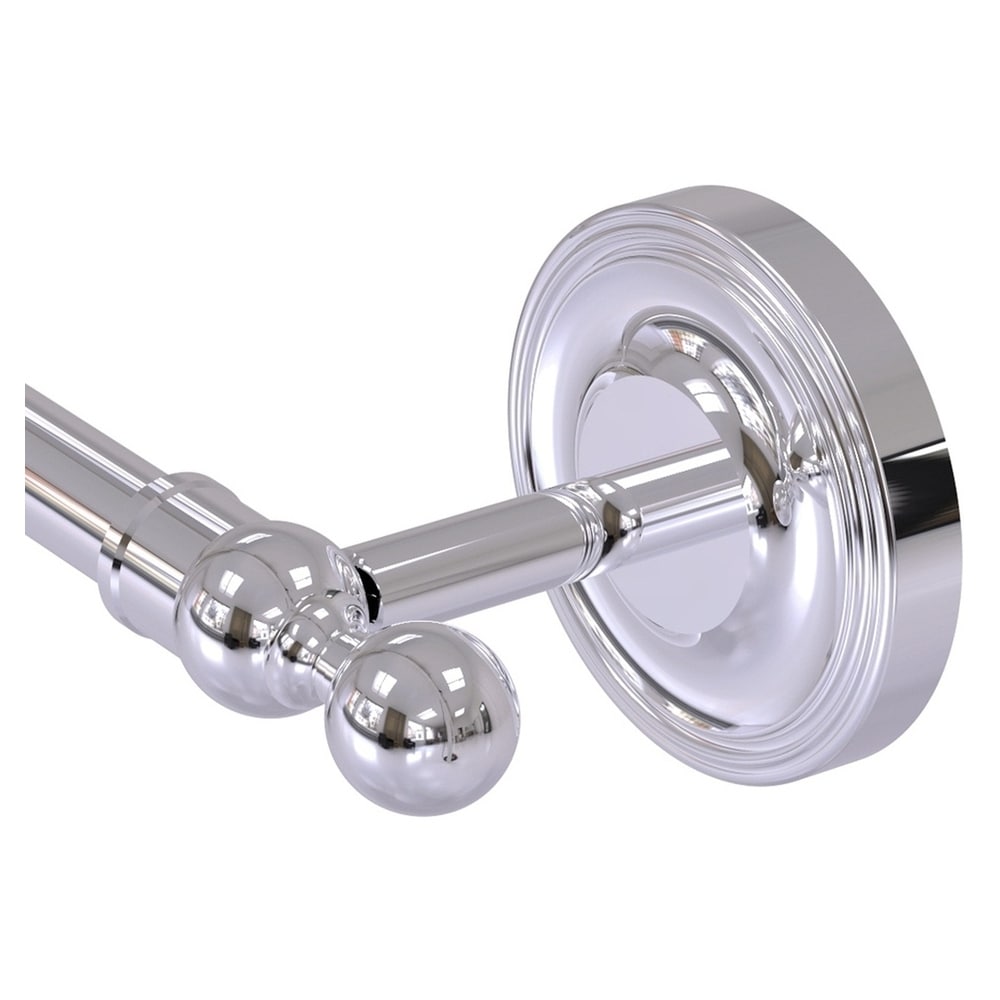 Allied Brass R-41/18-PC d060350 - View #2