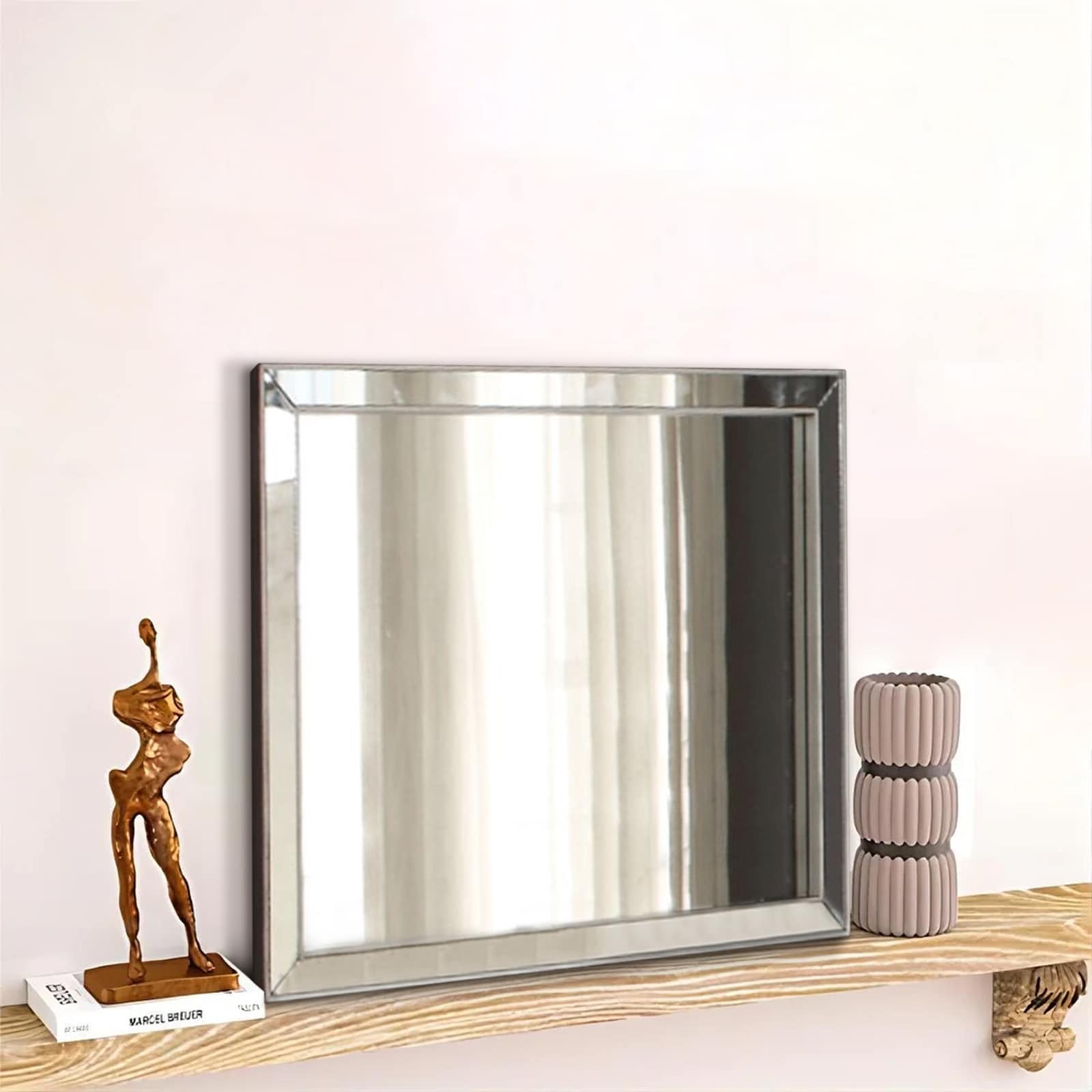 Maocao Hoom BH24844 Decor-Mirrors - View #4