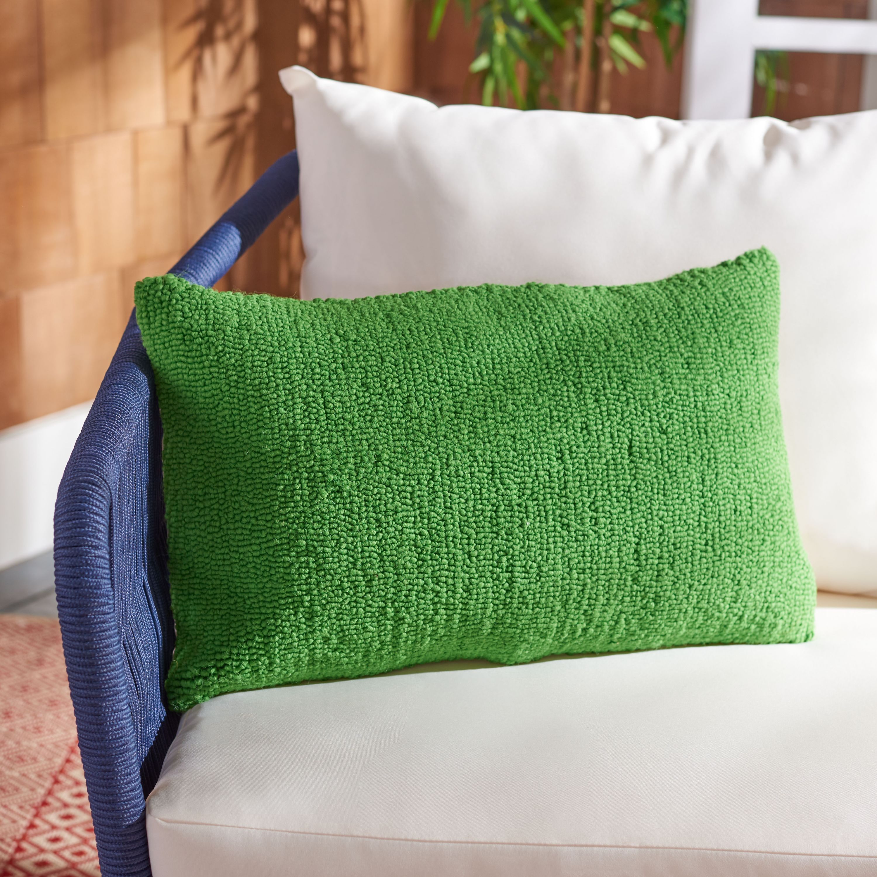 Safavieh PPL112F-1220-SET2 Accent-Pillows - View #2