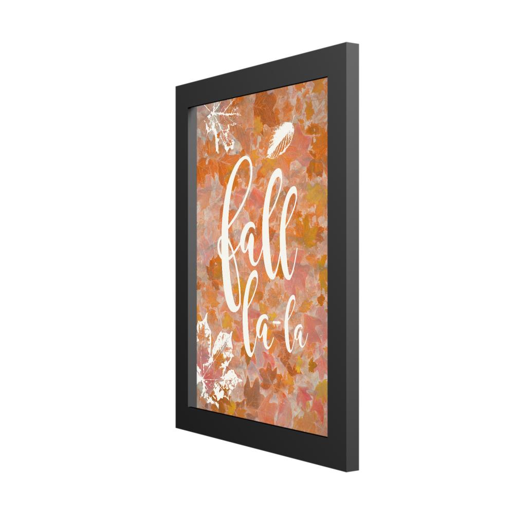 PTM Images 1-104455 Wall-Art - View #2