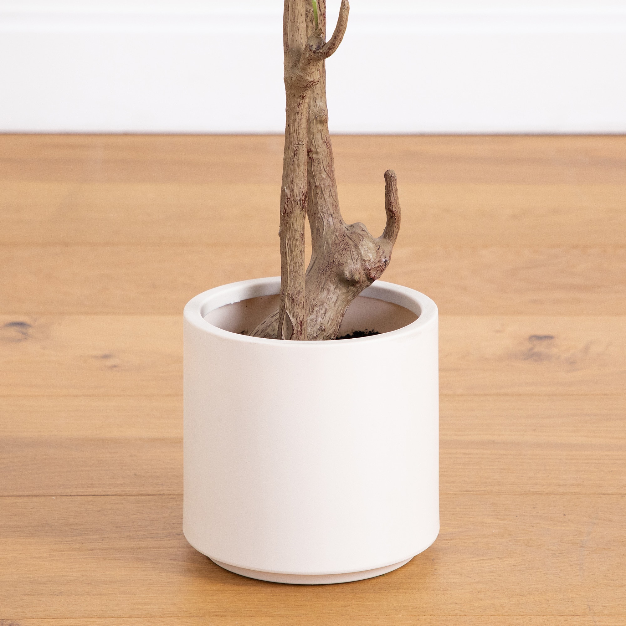 Nearly Natural T4966 Artificial-Plants-Trees - View #7