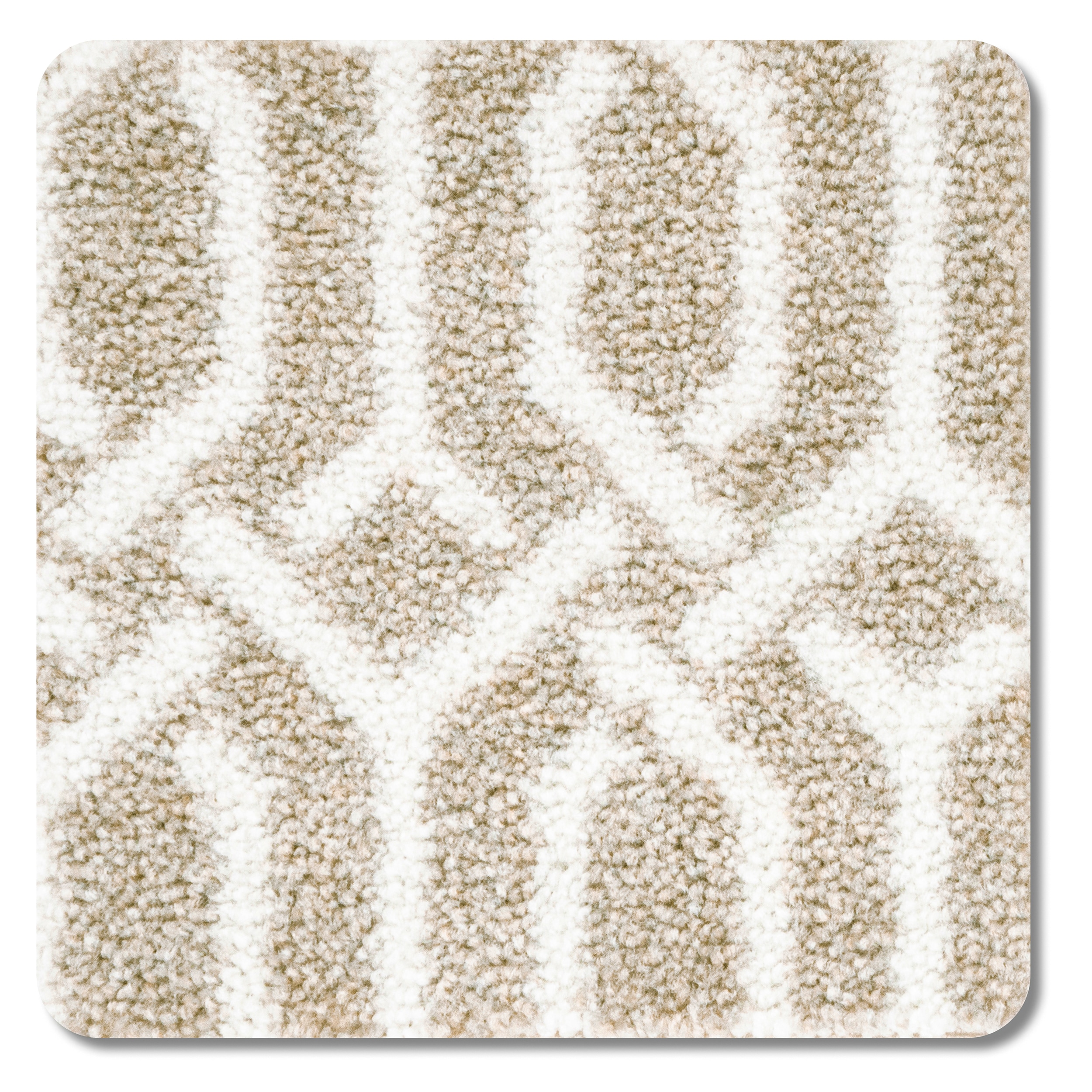 Joy Carpets 2038W-02 Carpet-Panel - View #3