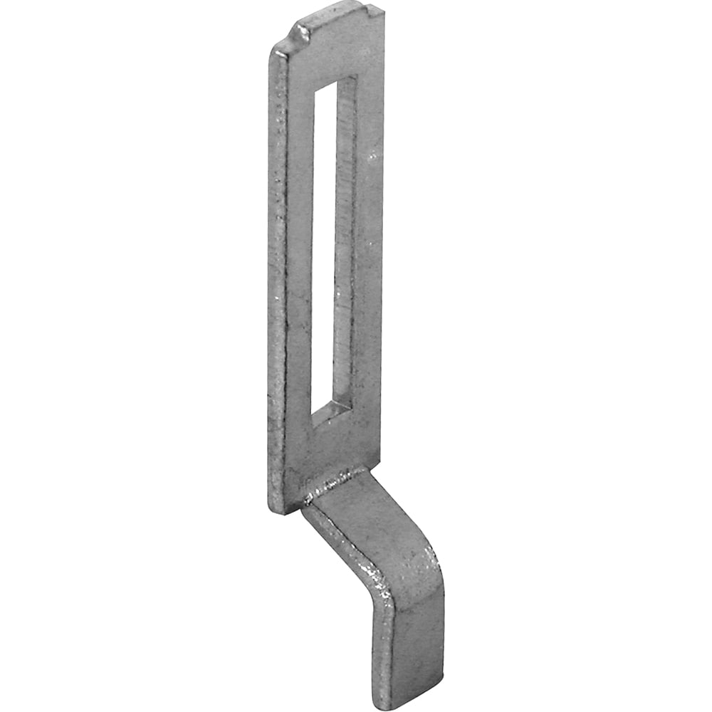 Sliding Screen Door Handles Center to Center Length (Inches) 0