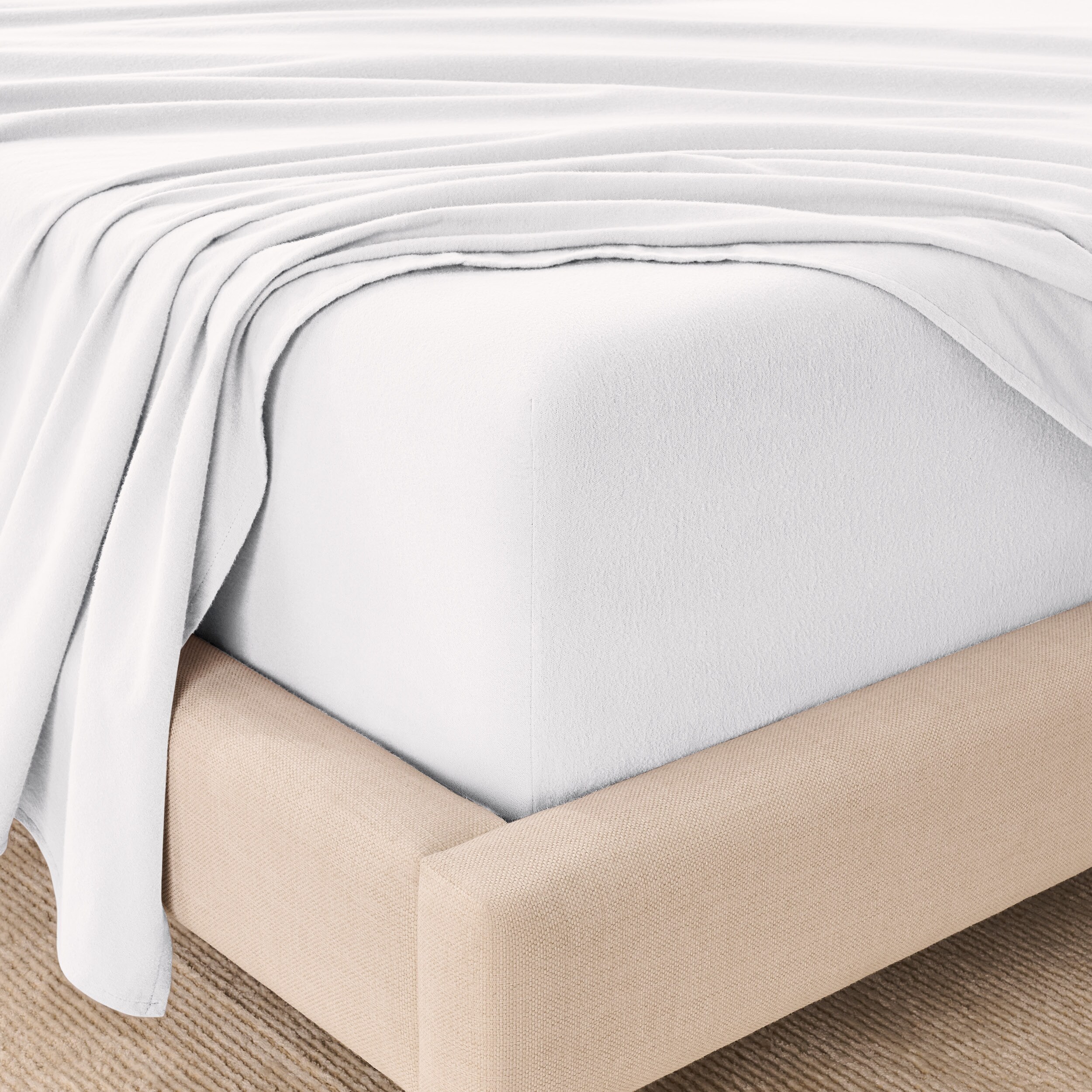 Bare Home 840105747772 Sheet-Sets - View #5