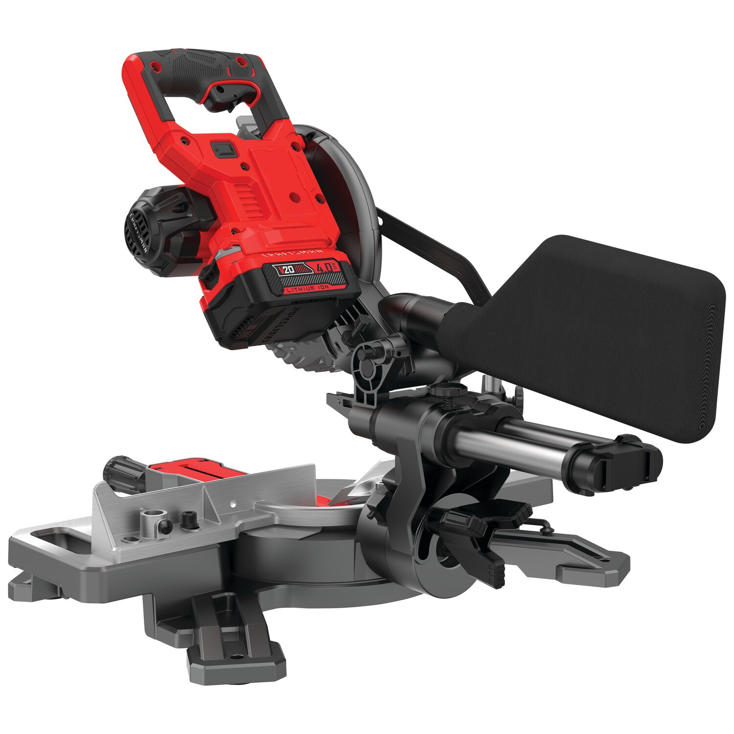 CRAFTSMAN CMCS714M1 b100060 - View #5