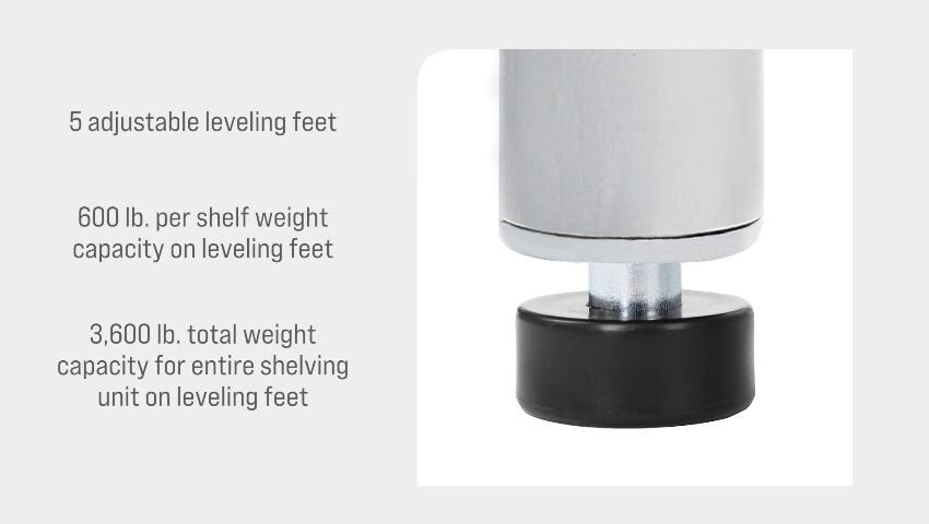 A thumbnail for the video