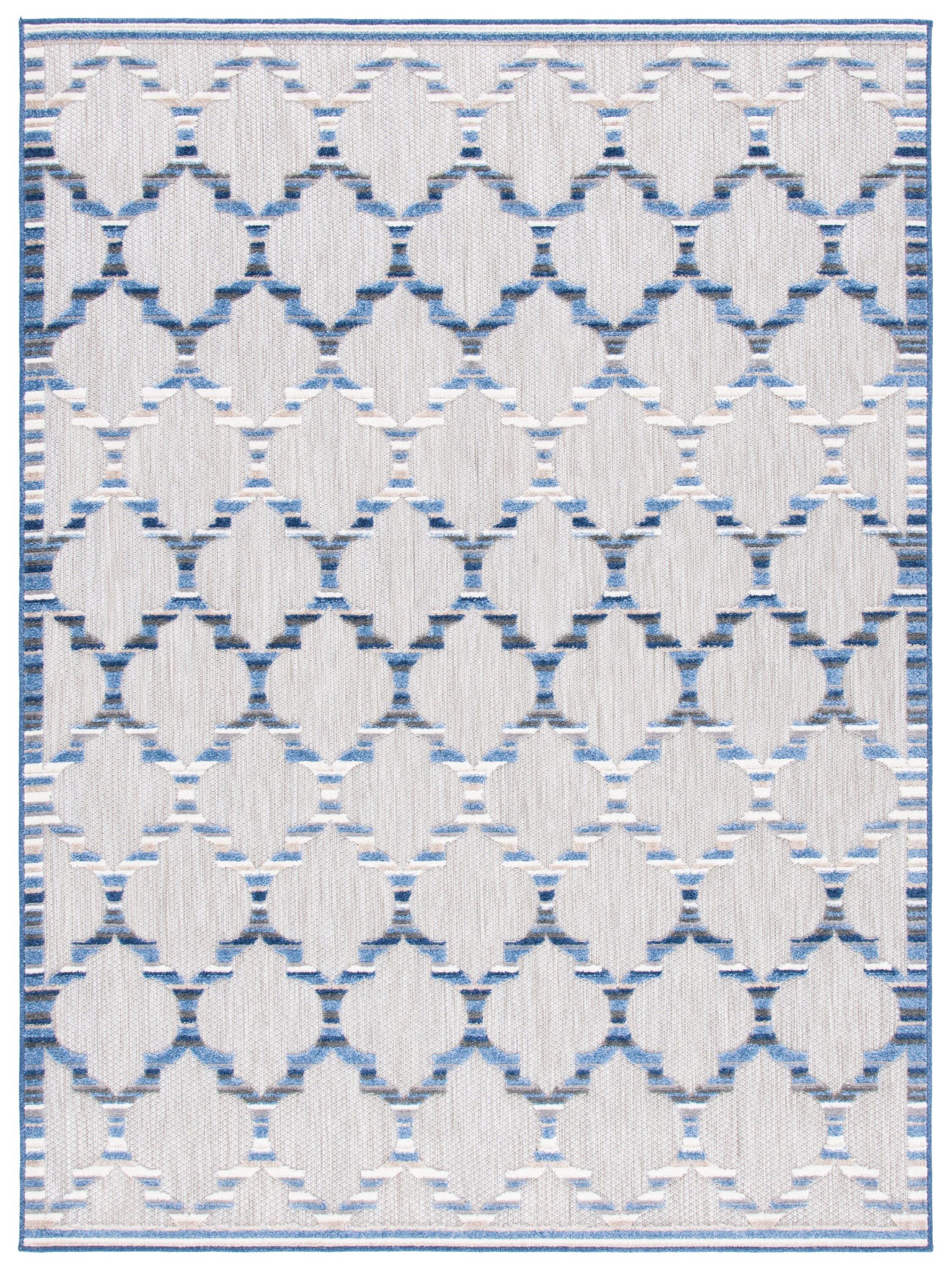 Safavieh CBN333G-7 rugs - View #2