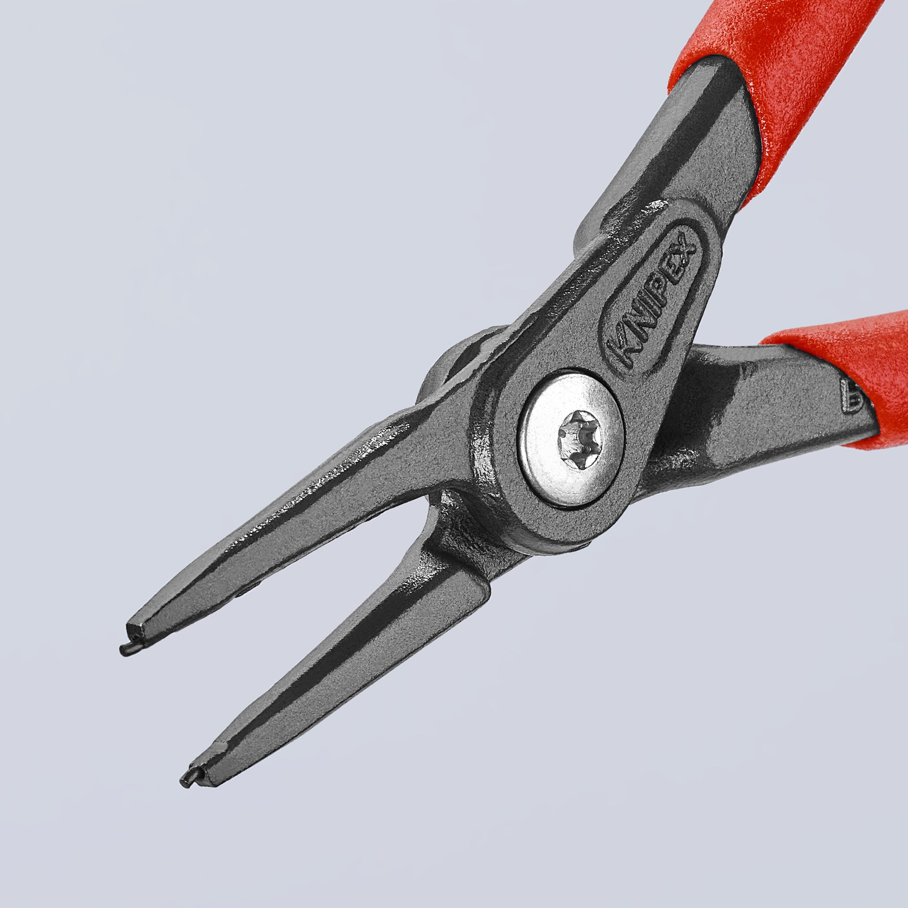 KNIPEX 49 11 A0 pliers - View #3