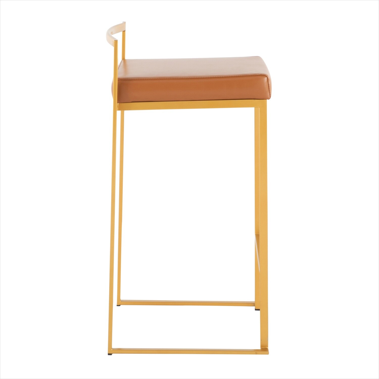 Watnature EQHT4XZ1SNKV Dining-Chairs - View #4