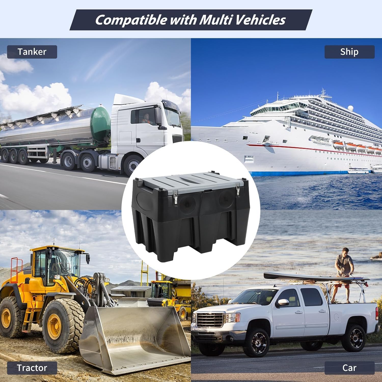 Der Rose GWPAU-0KV3WSDD m040130 - View #4