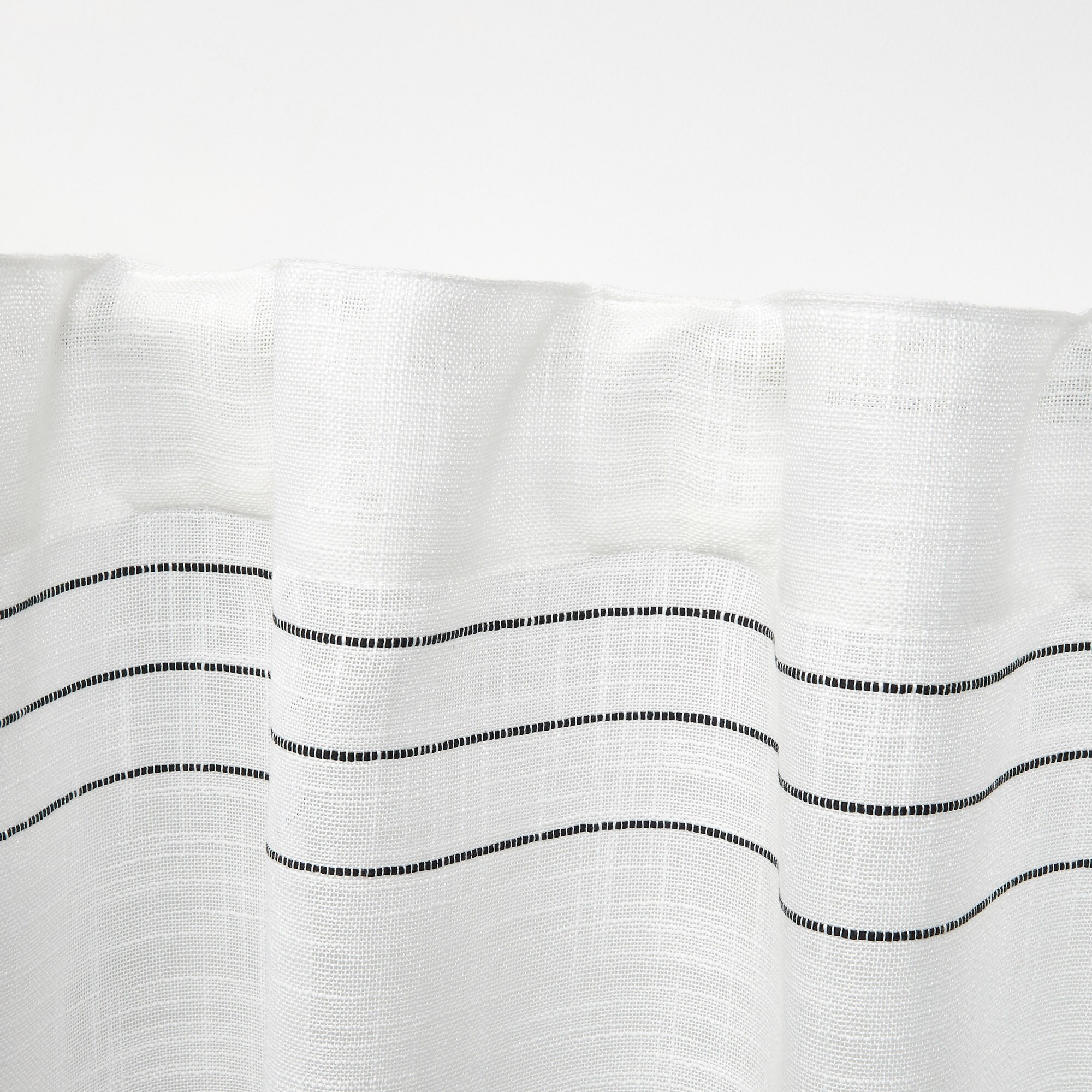 Exclusive Home YC013561DSEHA1 A111 curtains - View #3