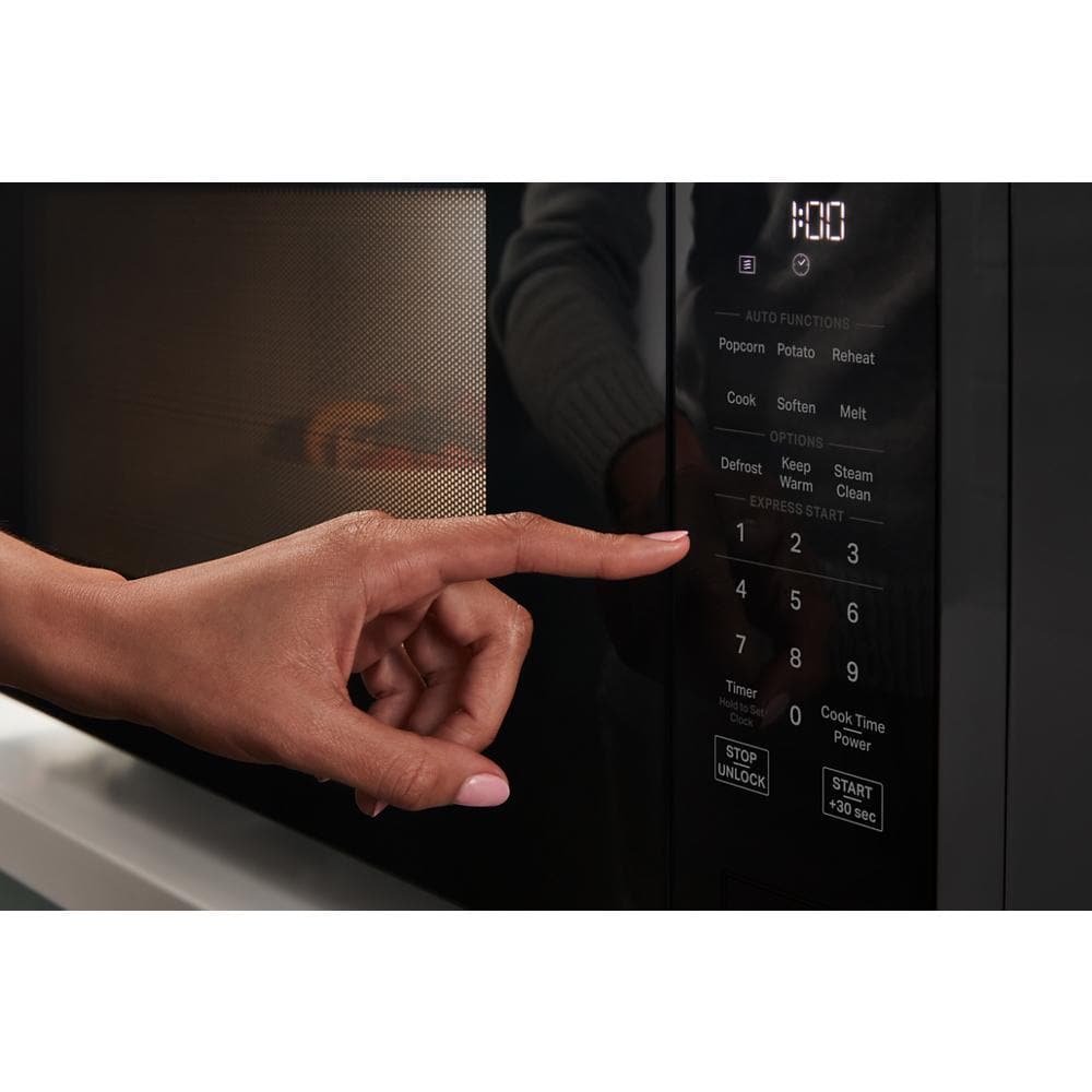 Whirlpool WMCS7022SZ Cnt-Mwo - View #7