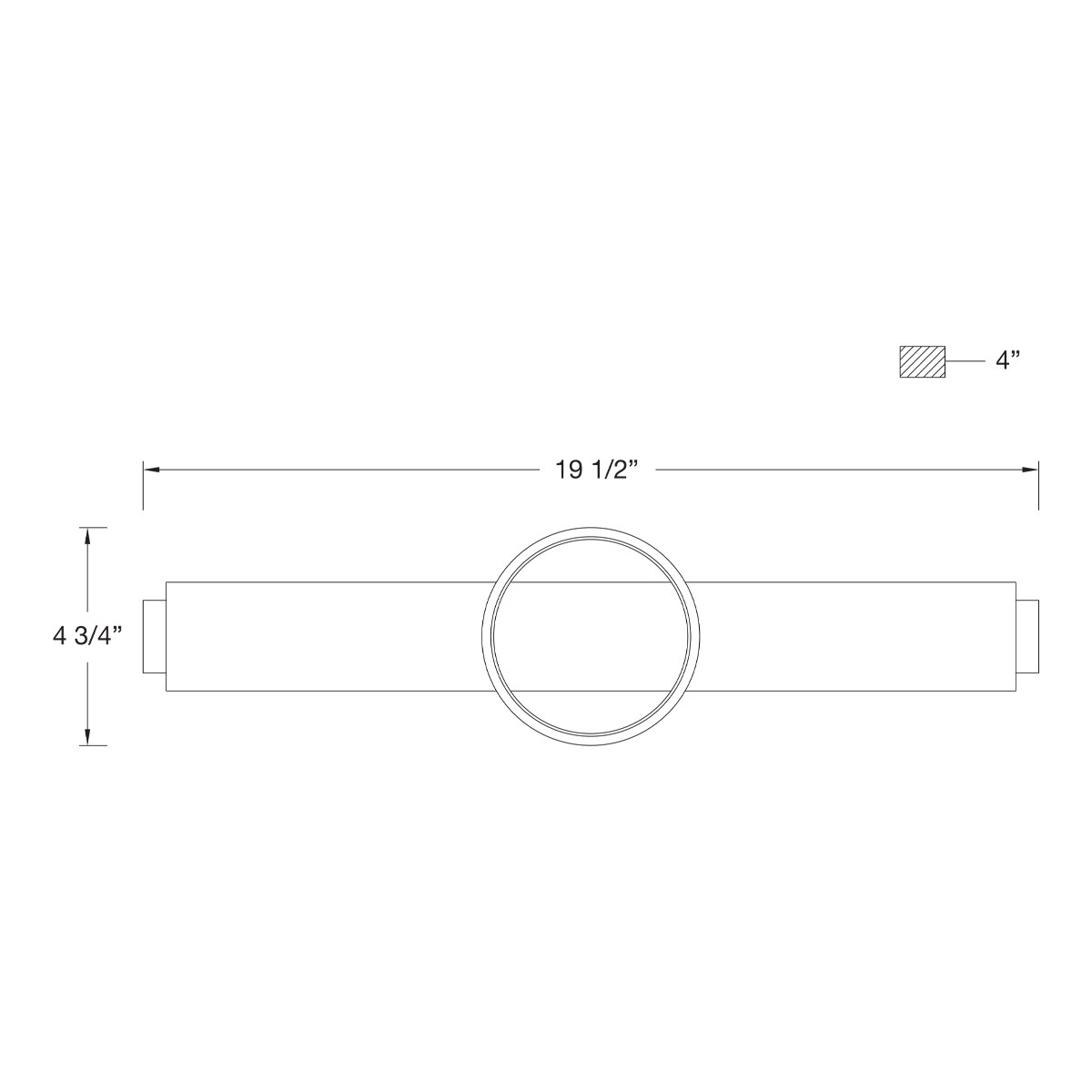 Eurofase 39316-028 b089995 - View #4