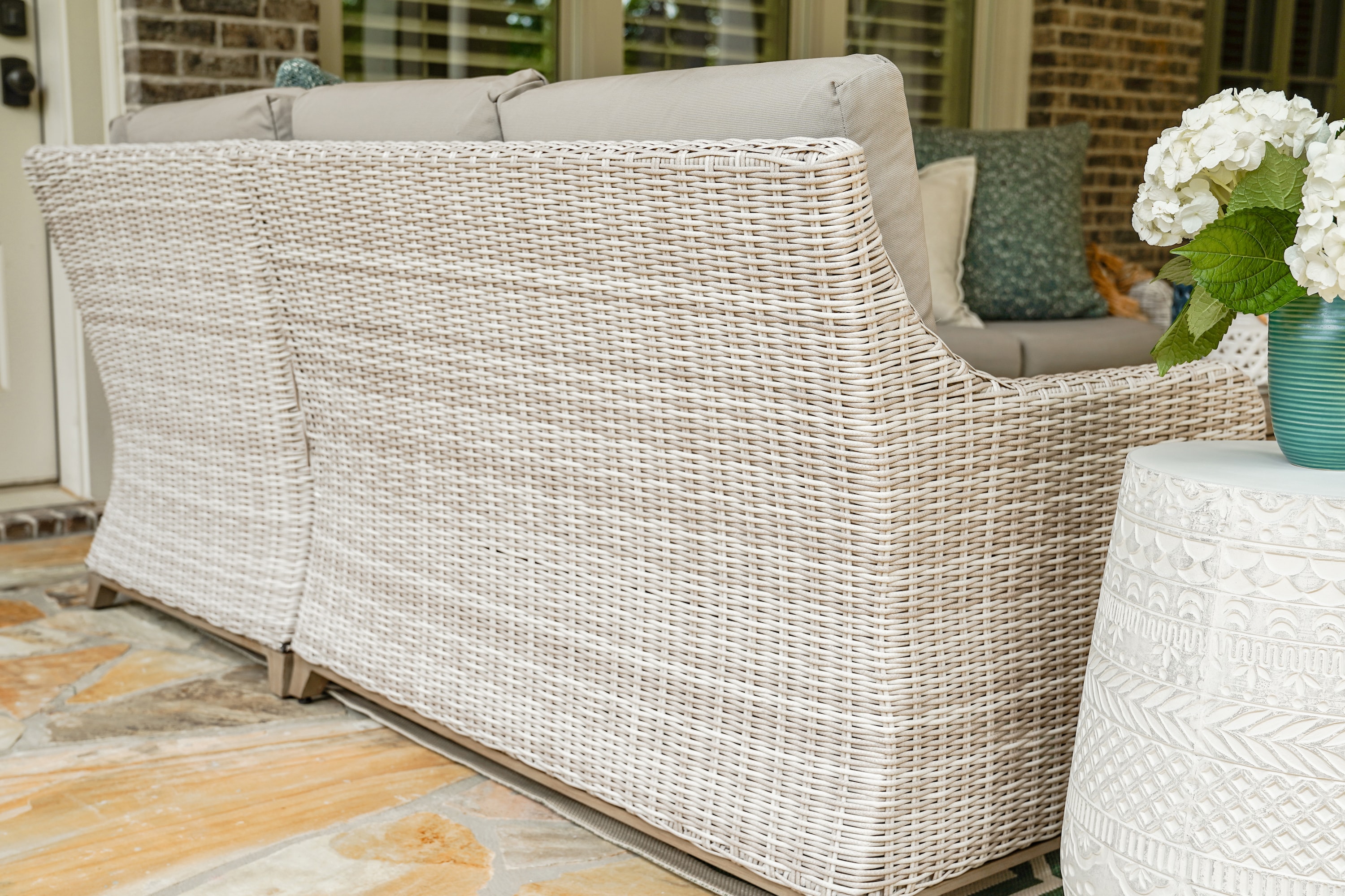Leisure Made 483729-CAS Patio-Conversation-Sets - View #5