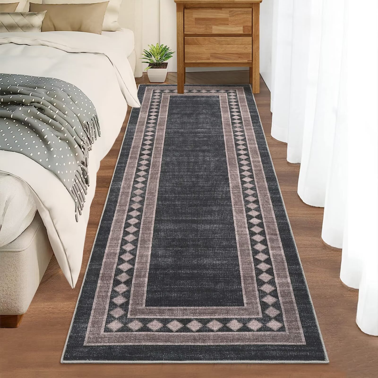 WhizMax SUNNY-PHK-33PFT73J rugs - View #2