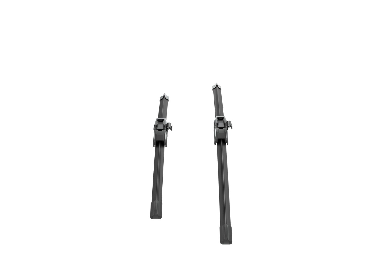 Bosch 3397007654  - View #2