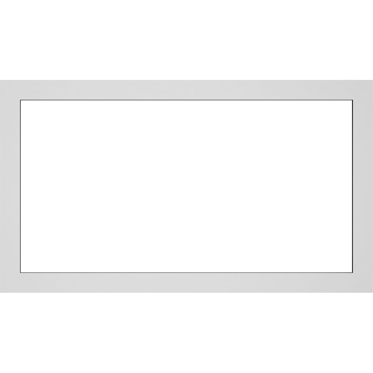 Ekena Millwork WALP28X16X037PRE Wall-Panels - View #4