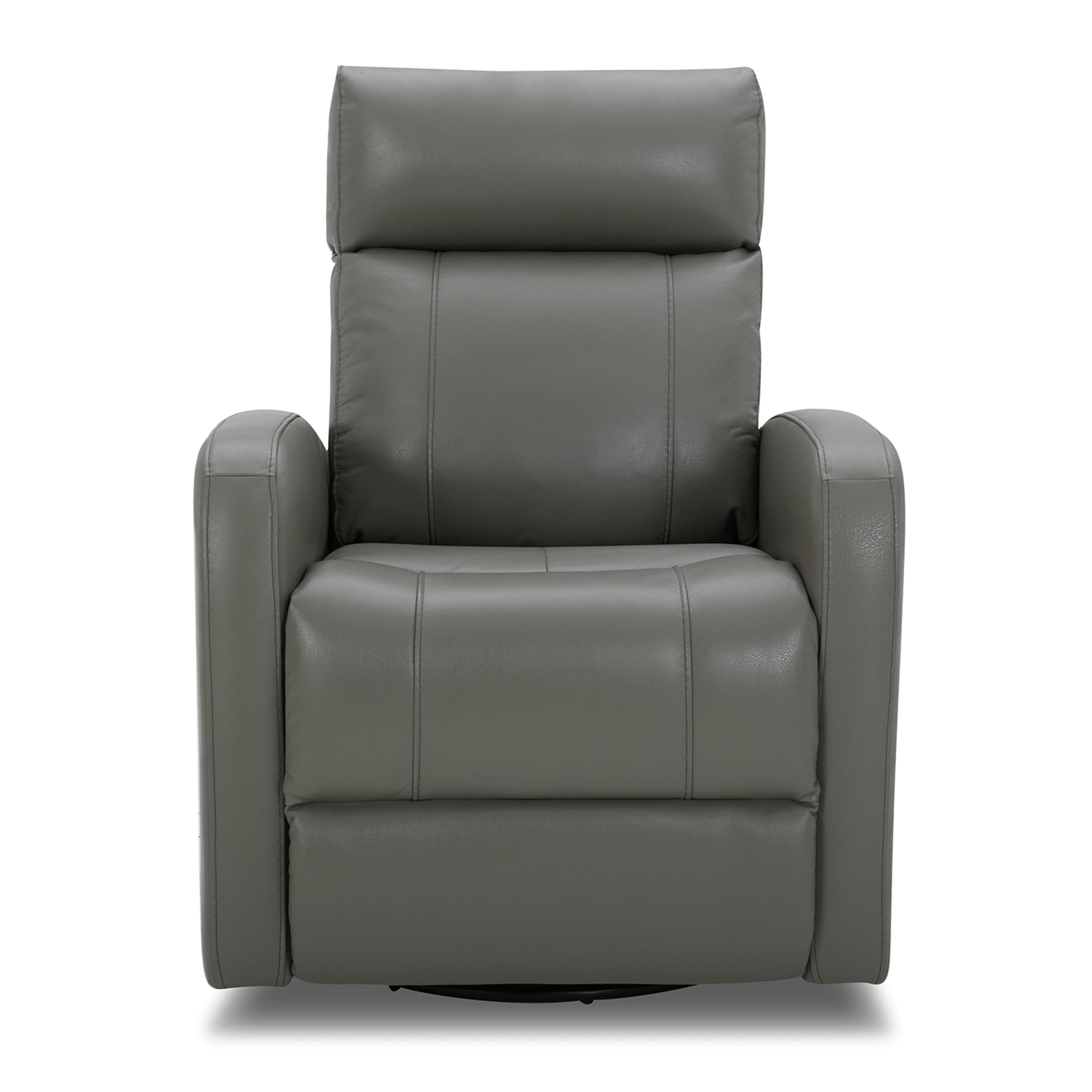 Circle 55 LWSM79098-L1021 recliners - View #2