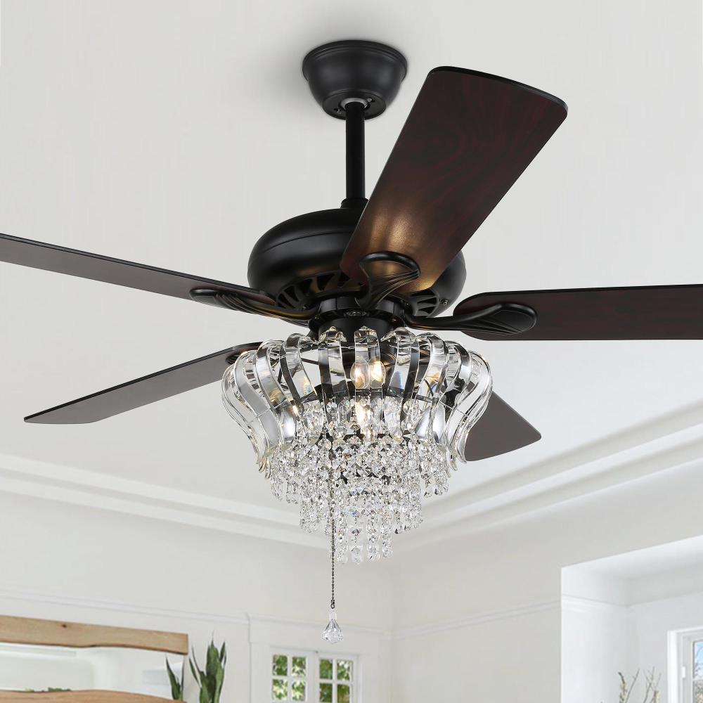Bella Depot BD2036-B Ceiling-Fans - View #11