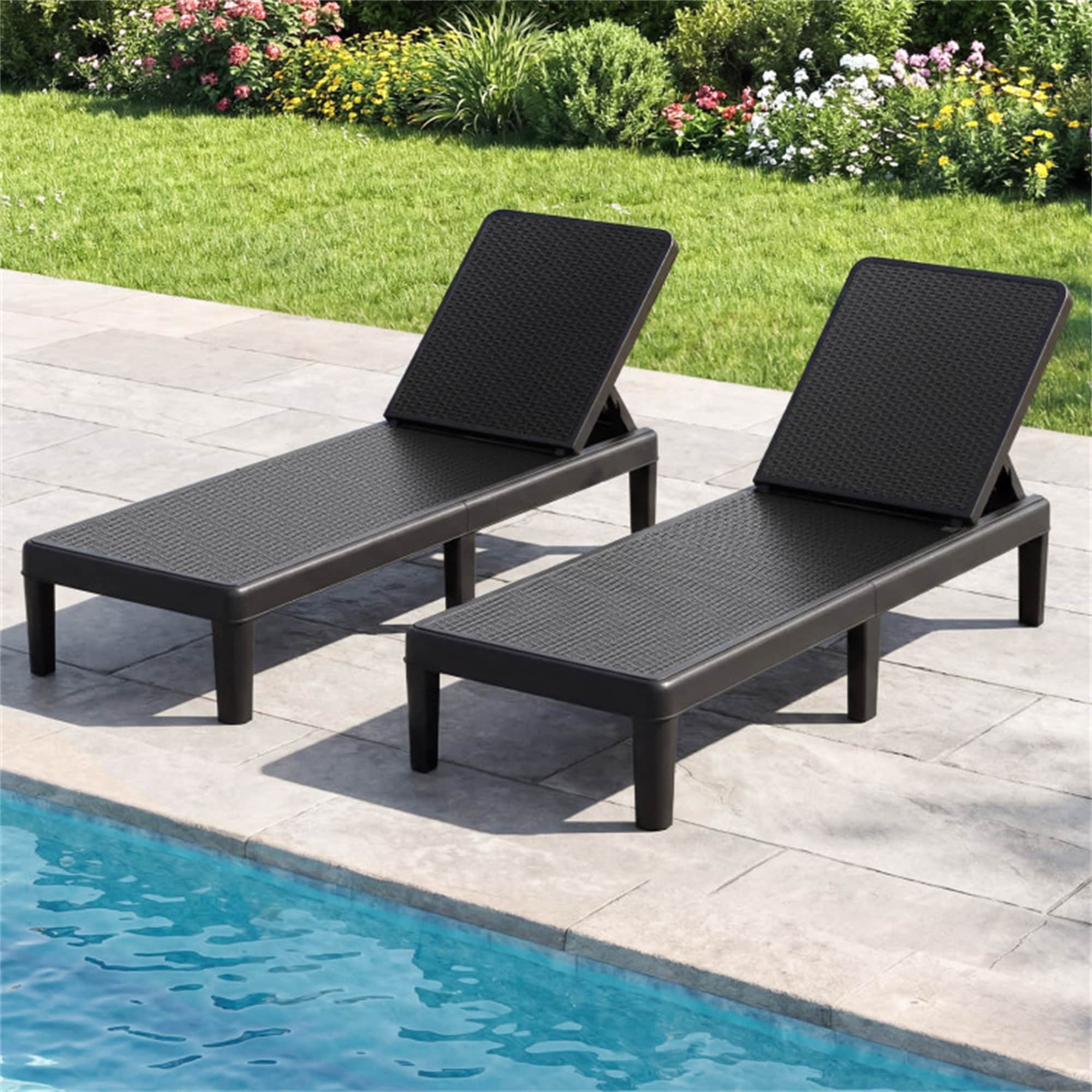 BABOOM BOM-525DK-A-CO Patio-Chairs - View #4