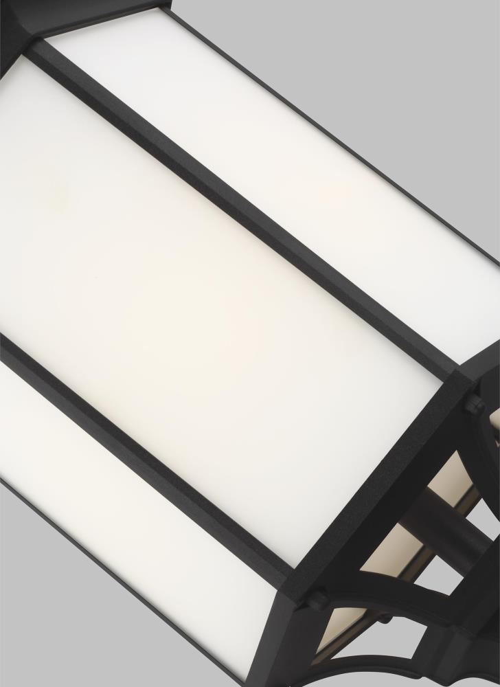 Generation Lighting 8238751EN3-12 Complete-Post-Lights - View #2