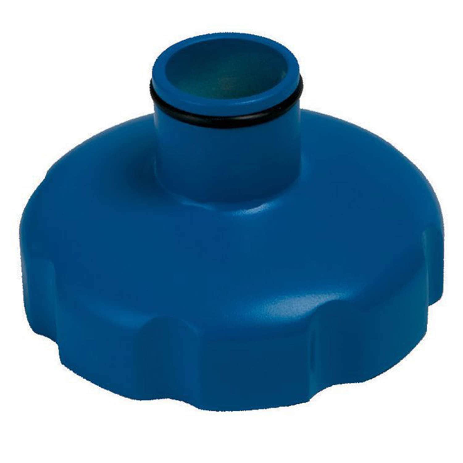 Intex 175277 Pool-Hoses - View #12