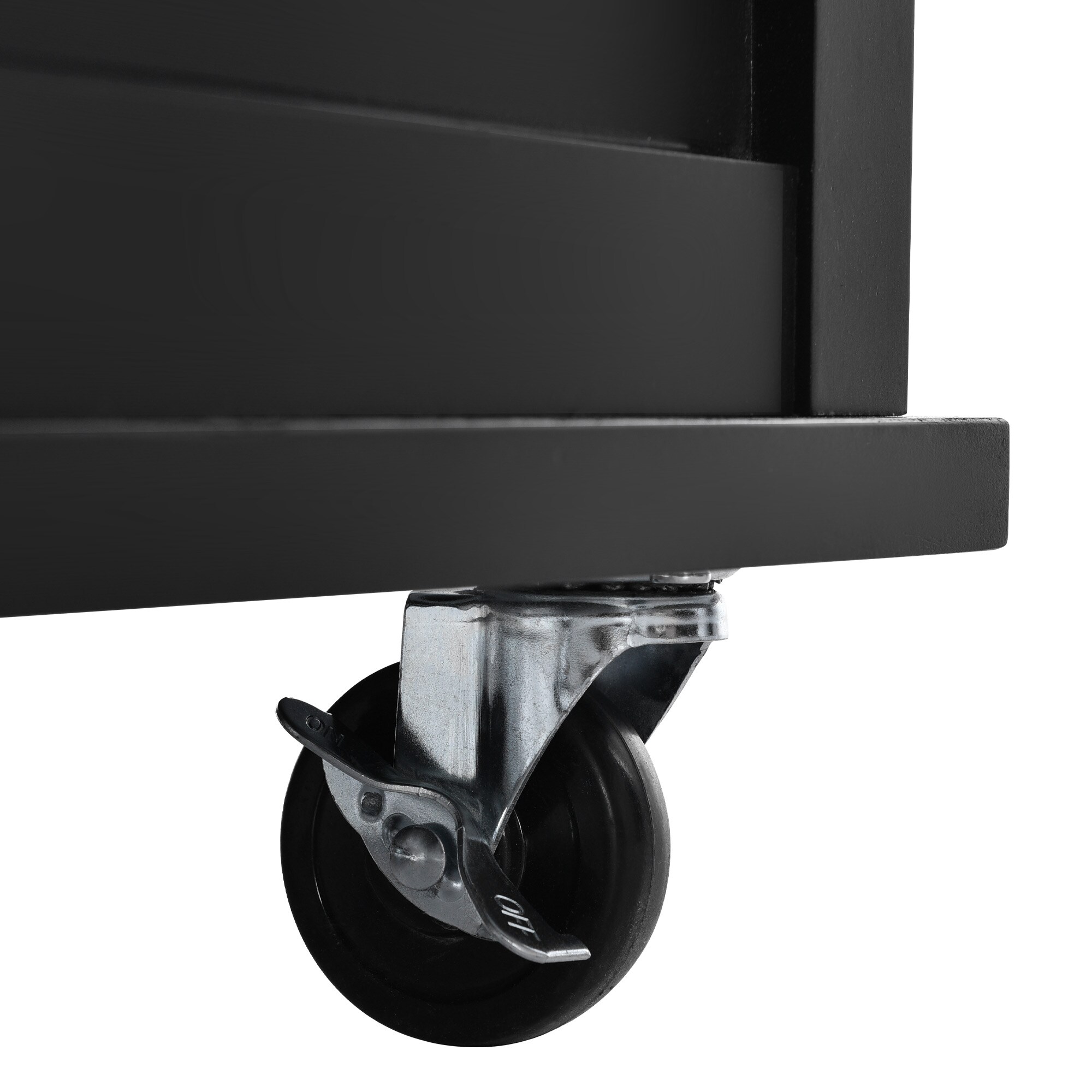 Xspracer ML-KI001AAB Kitchen-Furniture - View #12