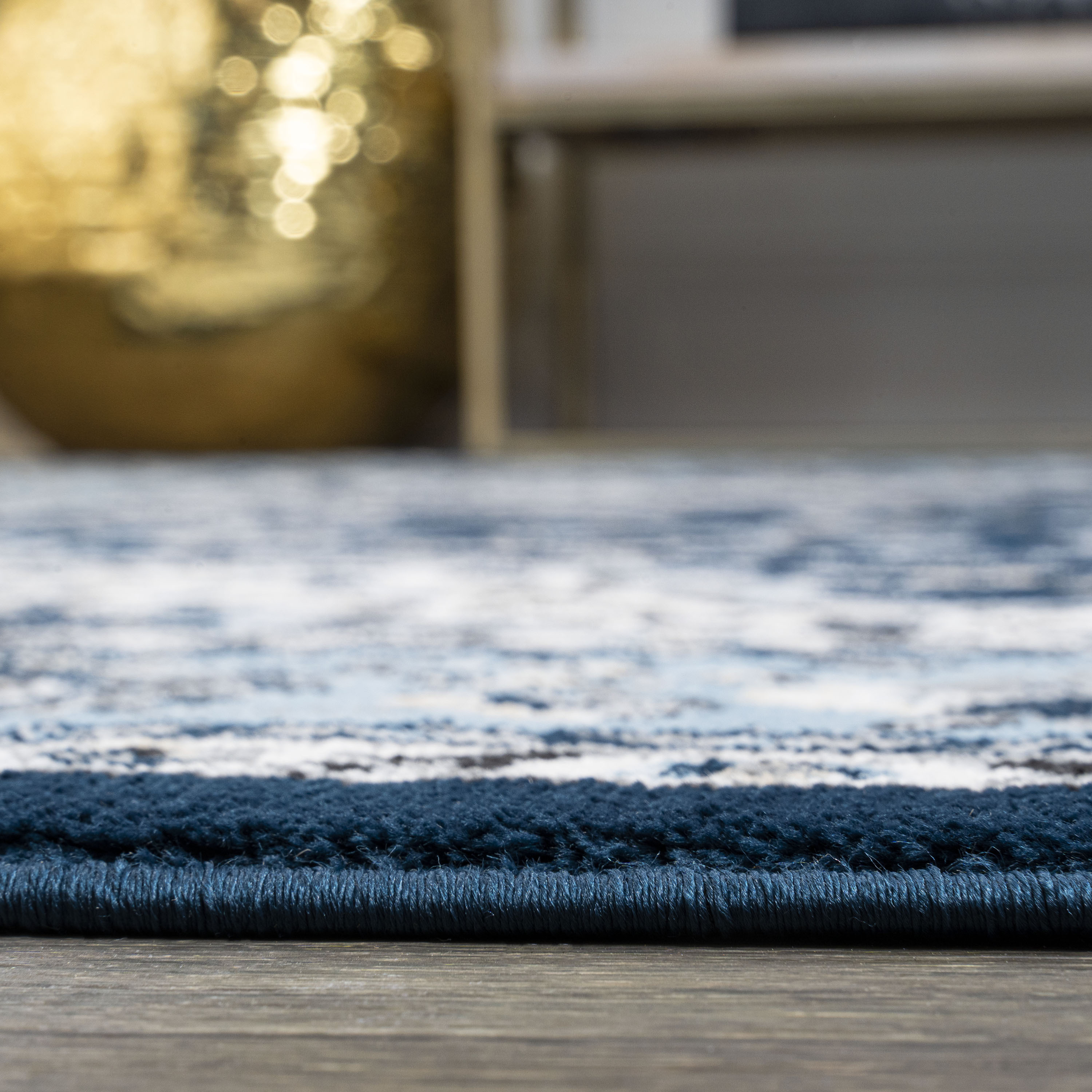 JONATHAN  Y MDP503D-4 rugs - View #12