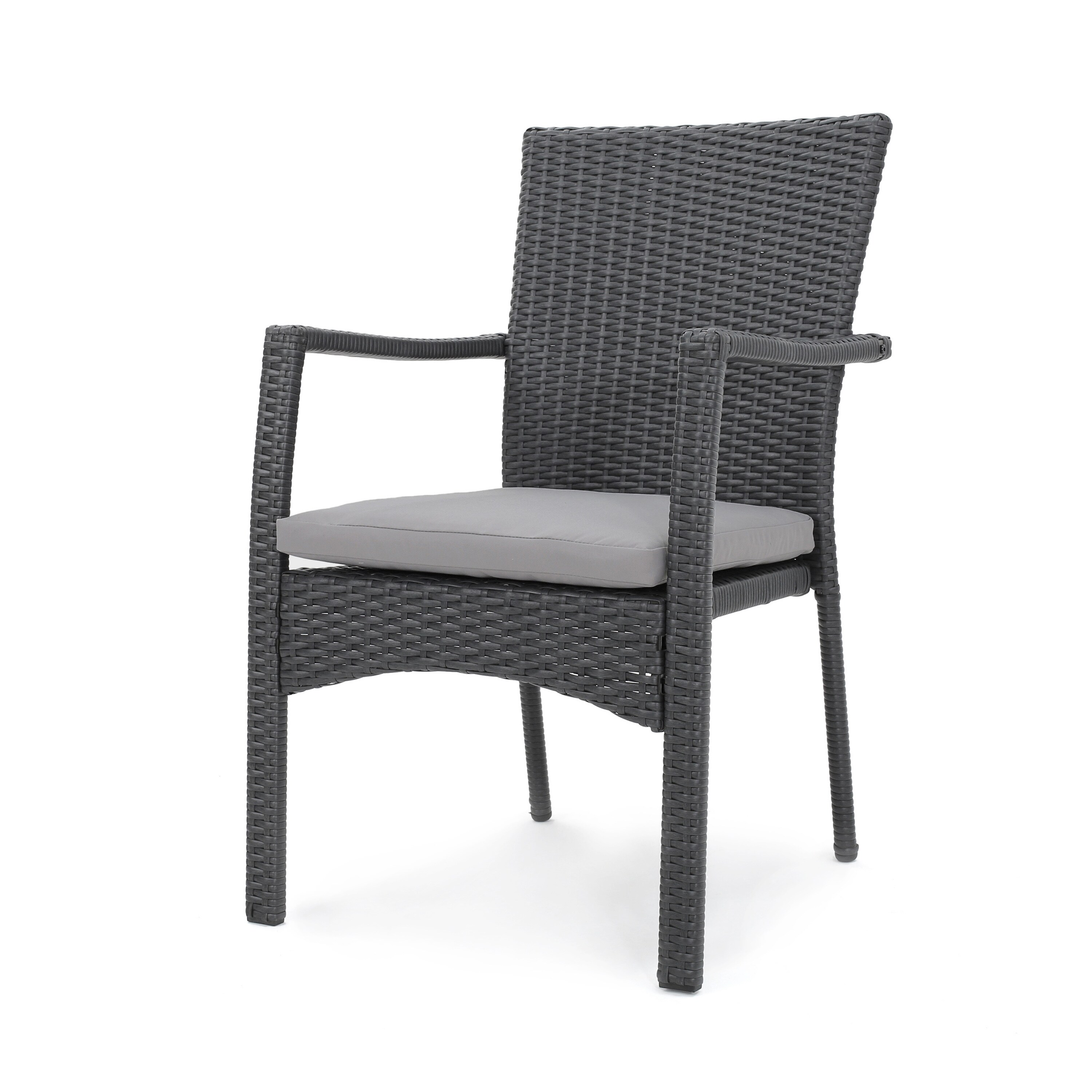 ModernLuxe L3P-56424.00GRY Patio-Chairs - View #5