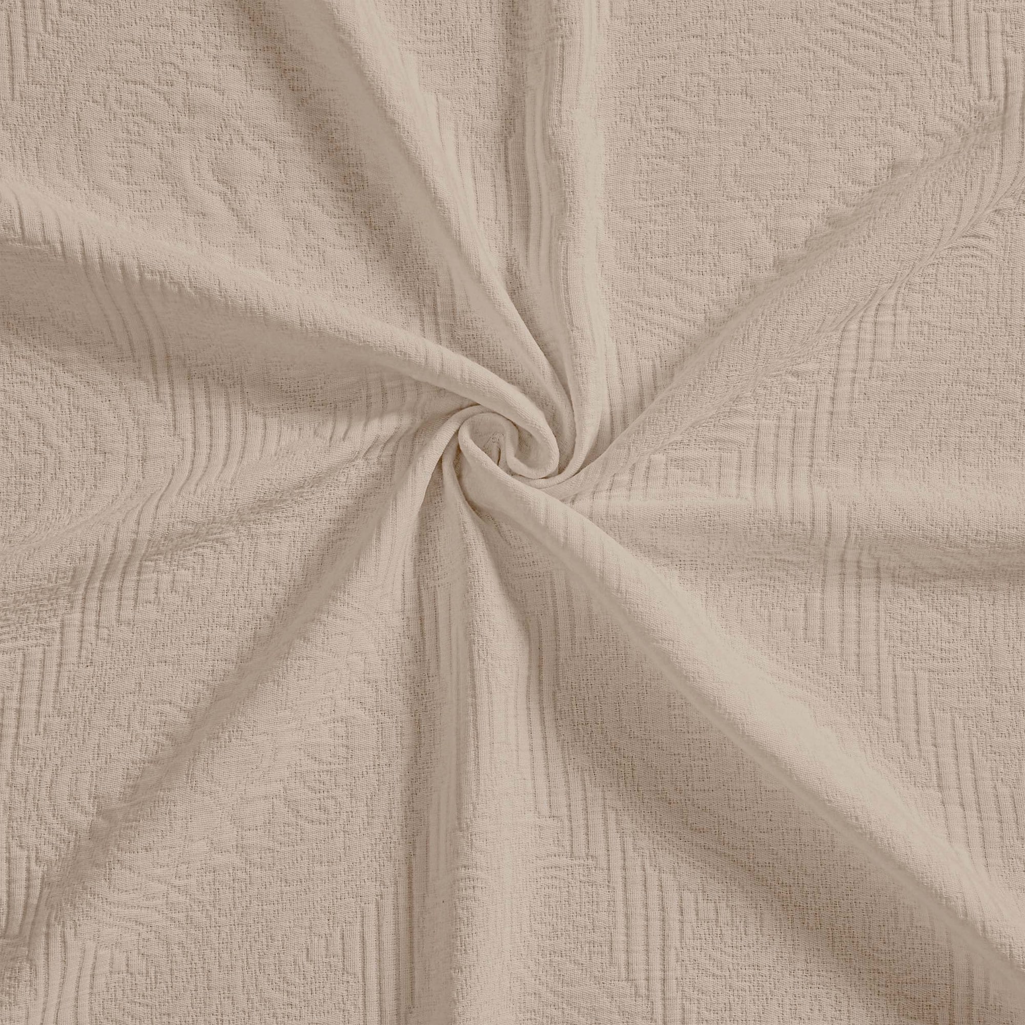 Superior BDSPD FLRN-FL-LN Comforters-And-Bedspreads - View #4