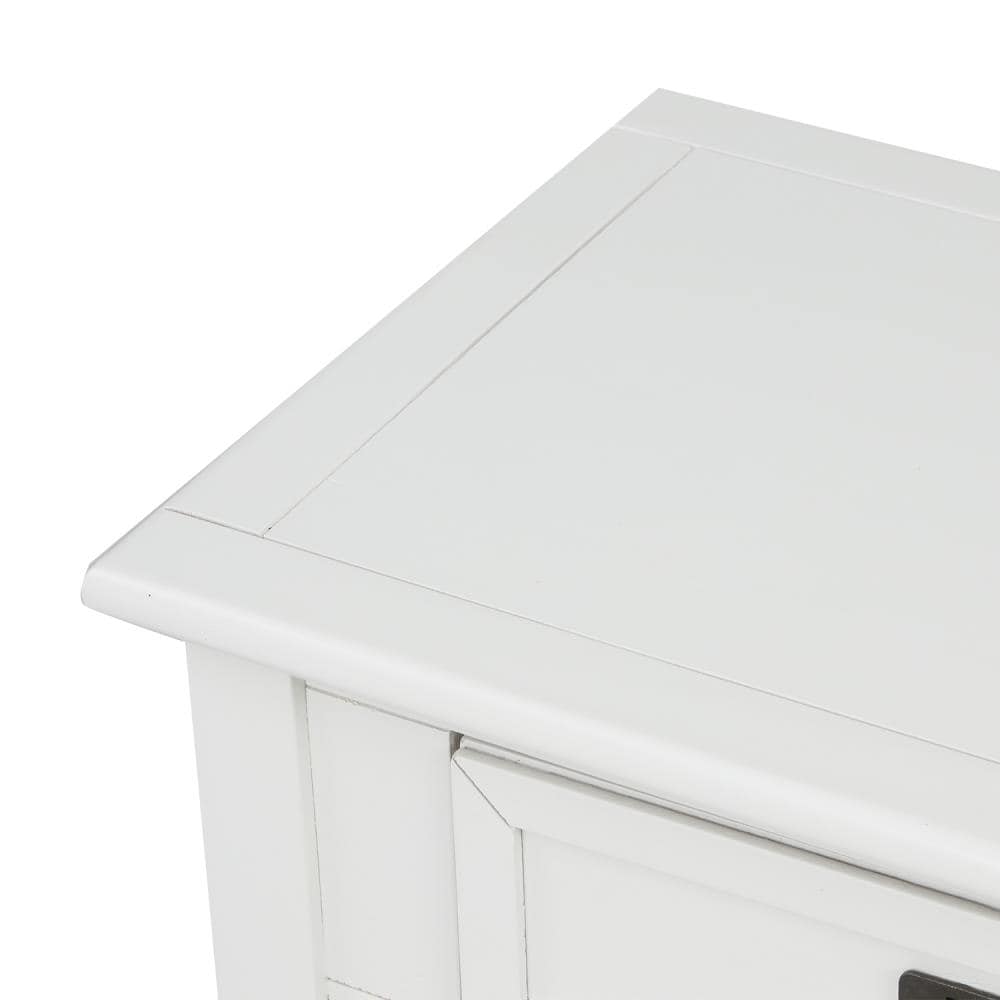 CASAINC TR-WF193883AAK Console-Sofa-Tables - View #3