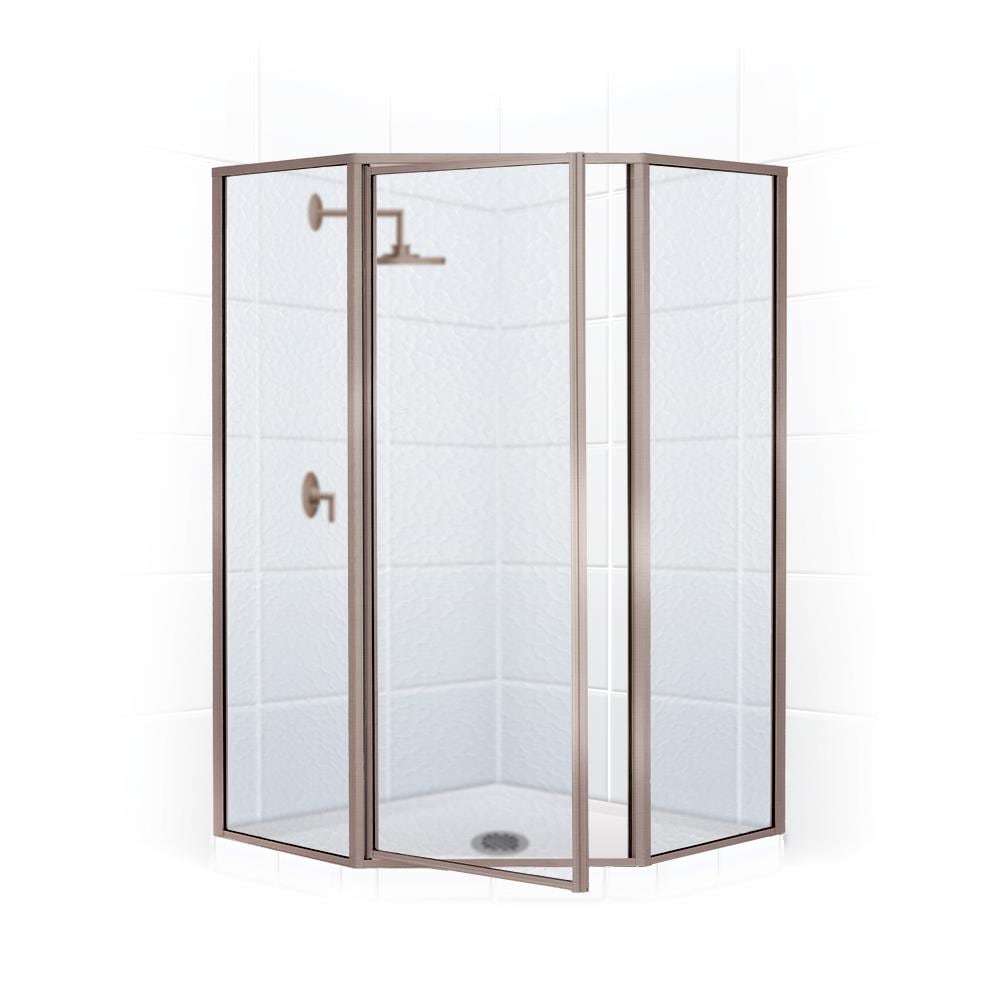 Coastal Shower Doors NL17241770N-A Shower-Doors - View #2