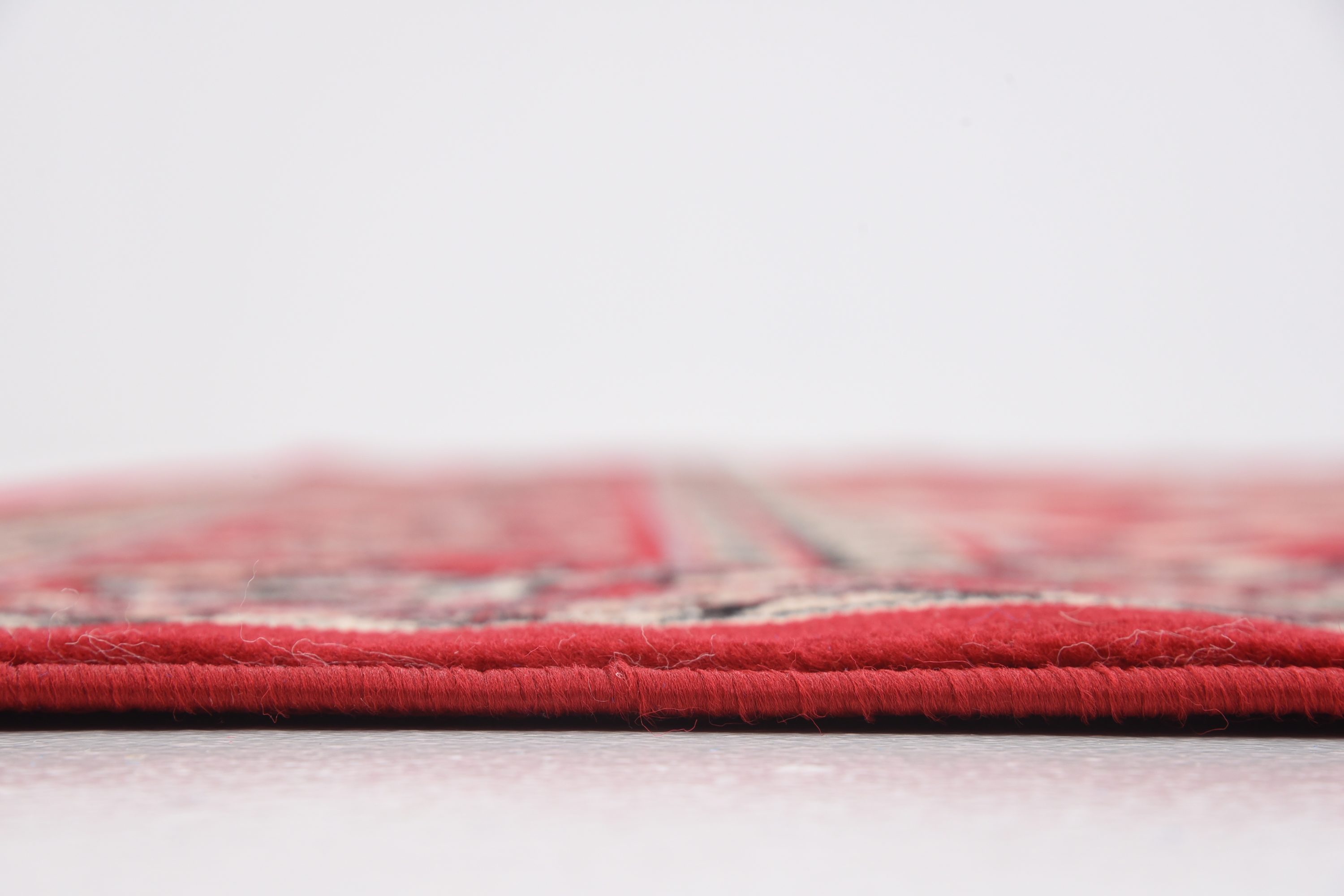 Unique Loom 3134502 rugs - View #3