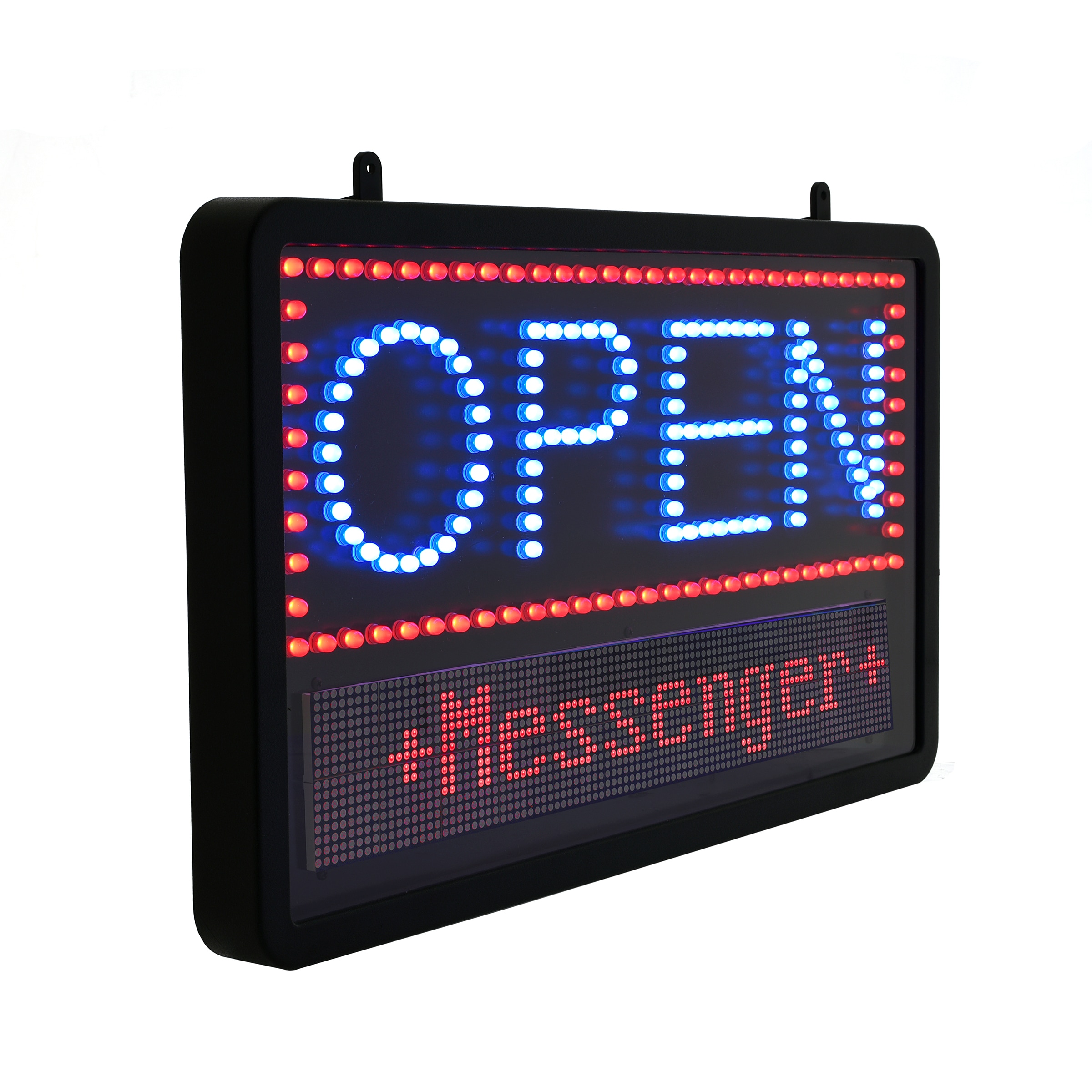 Alpine Industries 497-10-2PK Neon-Signs - View #6
