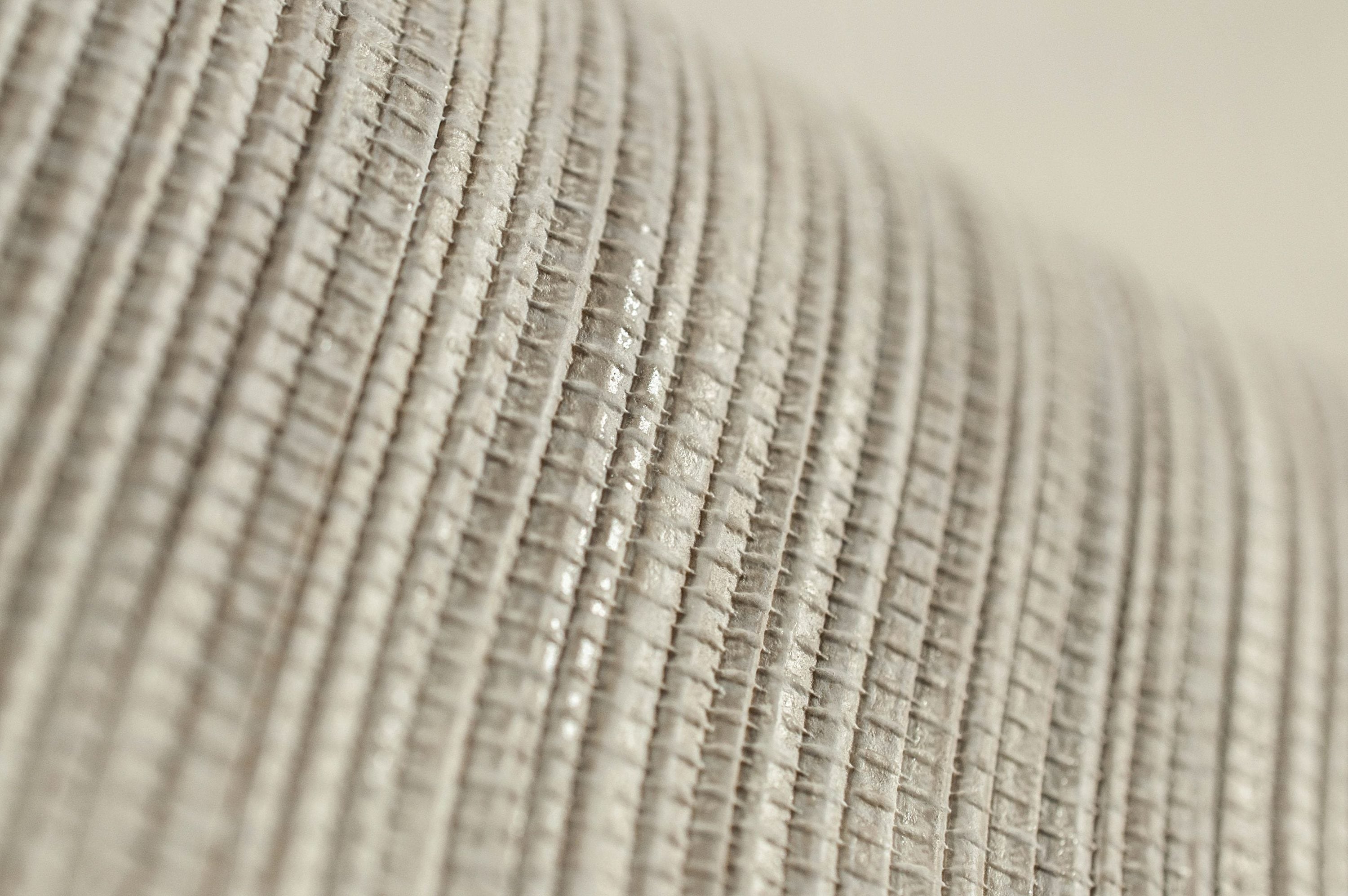 Graham & Brown 101447 wallpaper - View #4