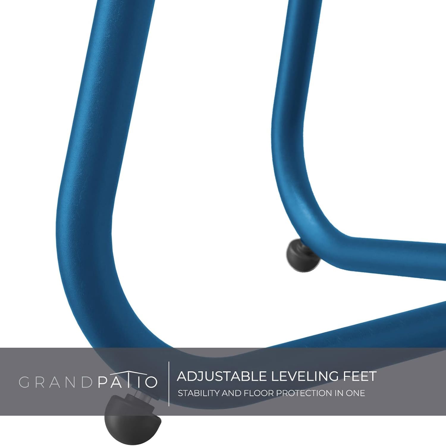 Mondawe MO7350020026001 Patio-Tables - View #5