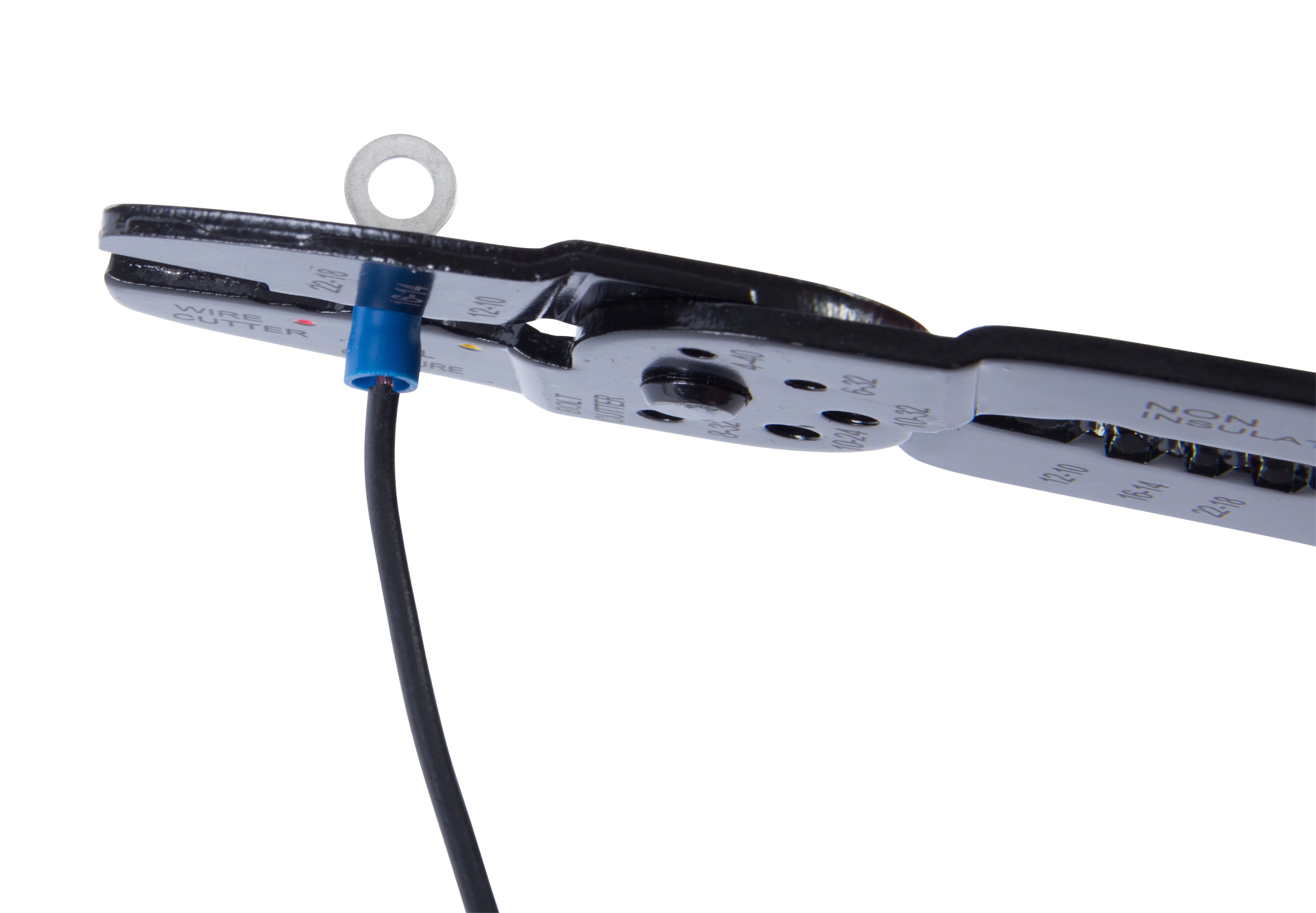 Gardner Bender 10-103 Terminal-Wire-Connectors - View #3