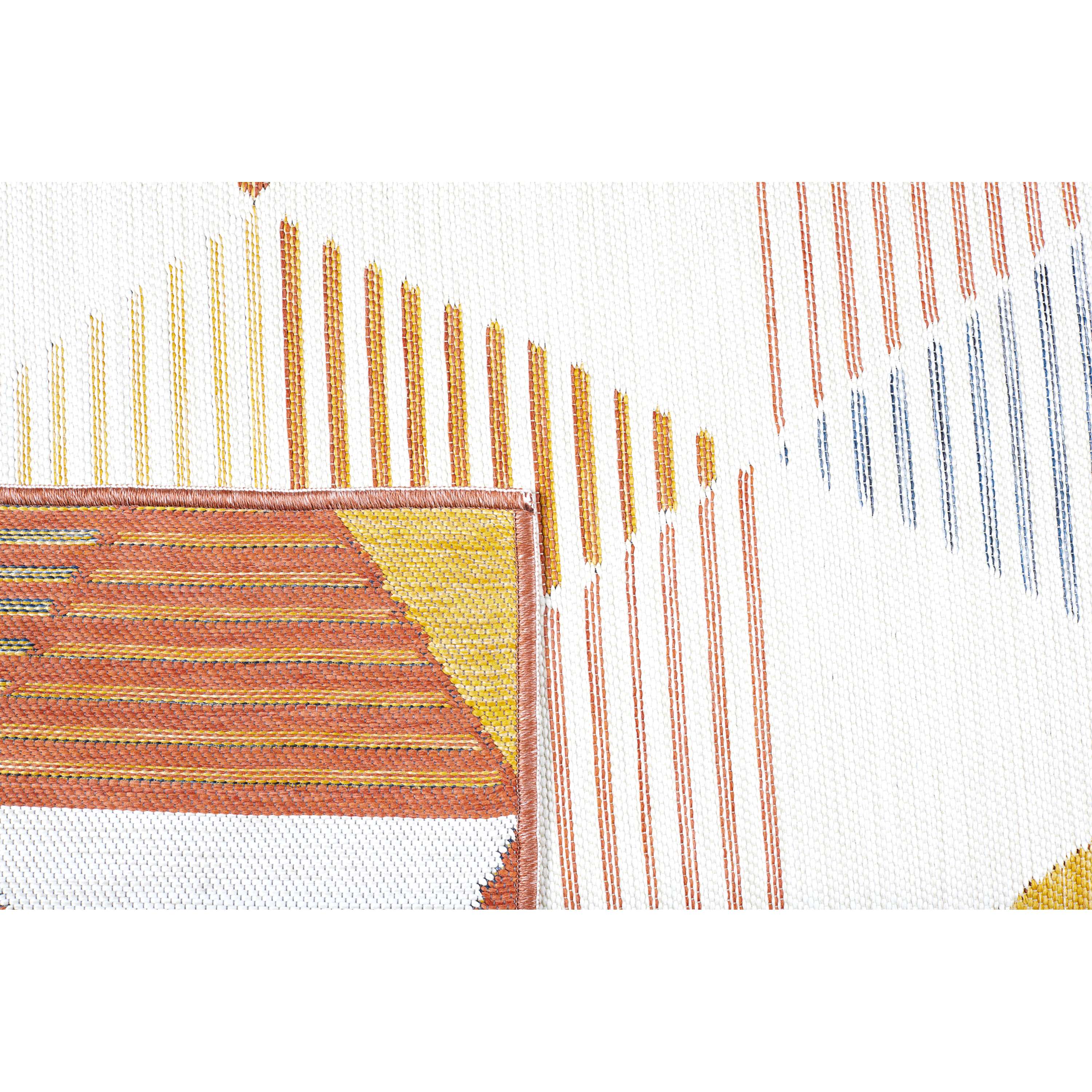 Obeetee PLZ22762705MTI rugs - View #6