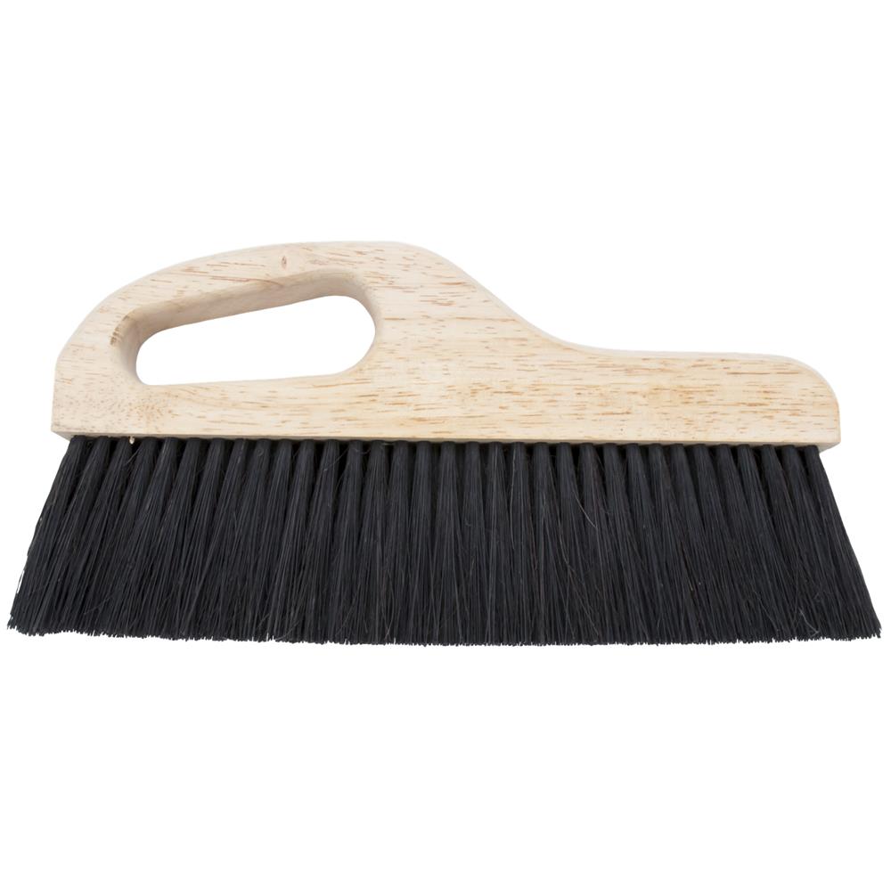 Marshalltown HHP986F brooms - View #4
