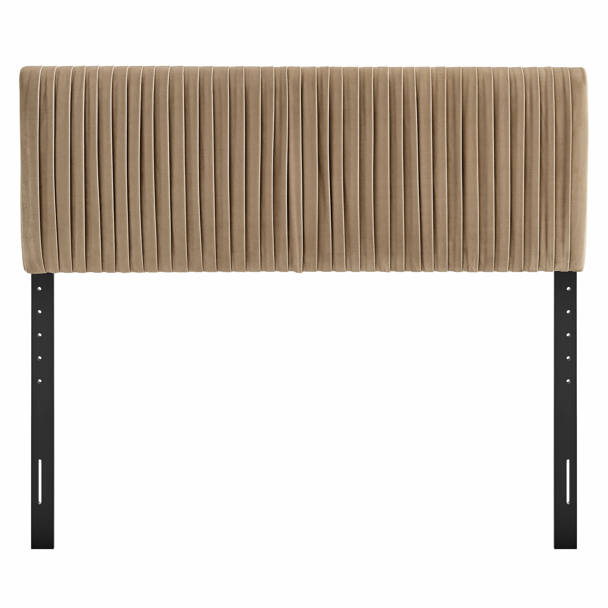 Modway MOD-7279-TAU Upholstered-Headboards - View #6