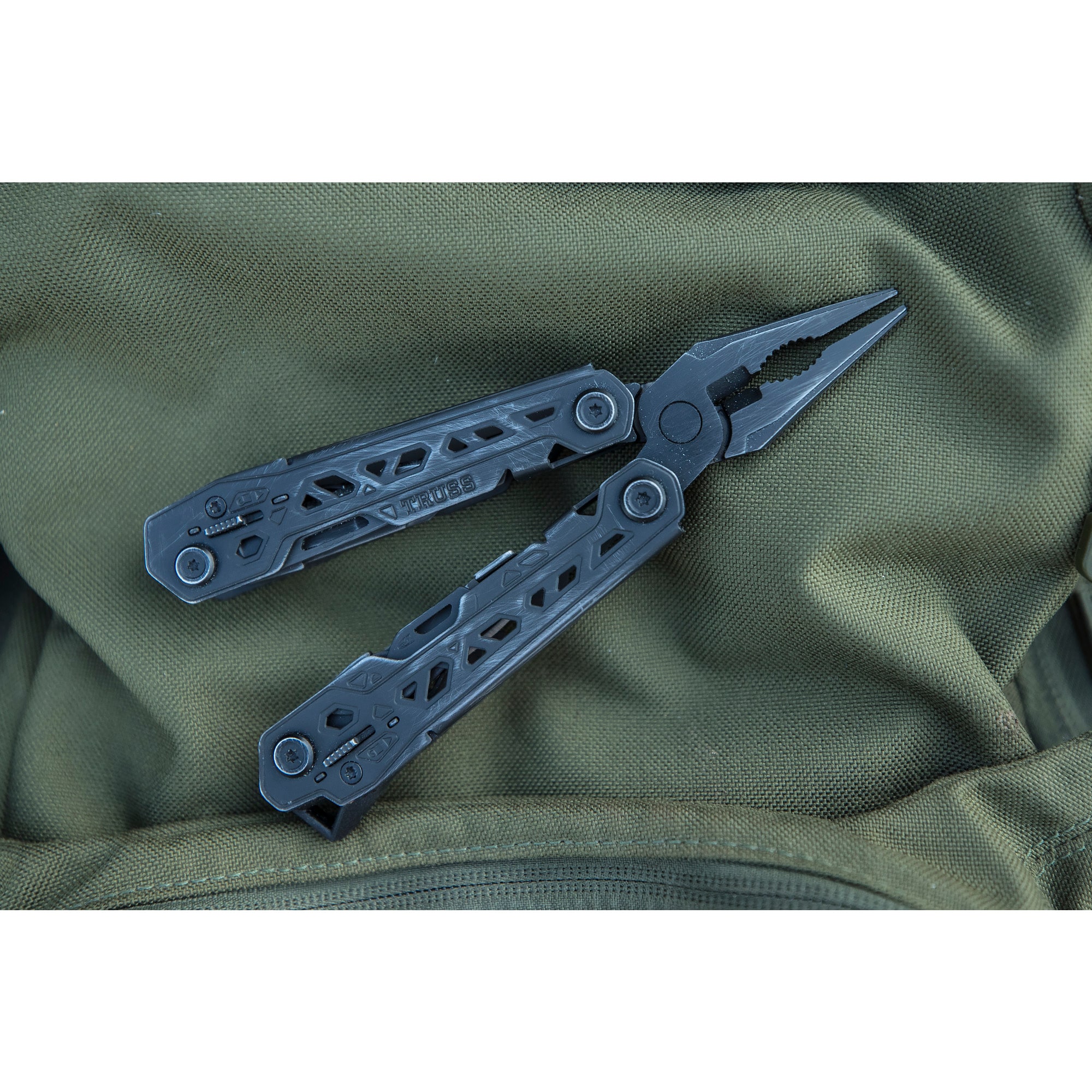 Gerber 31-003882 Multi-Tools - View #13