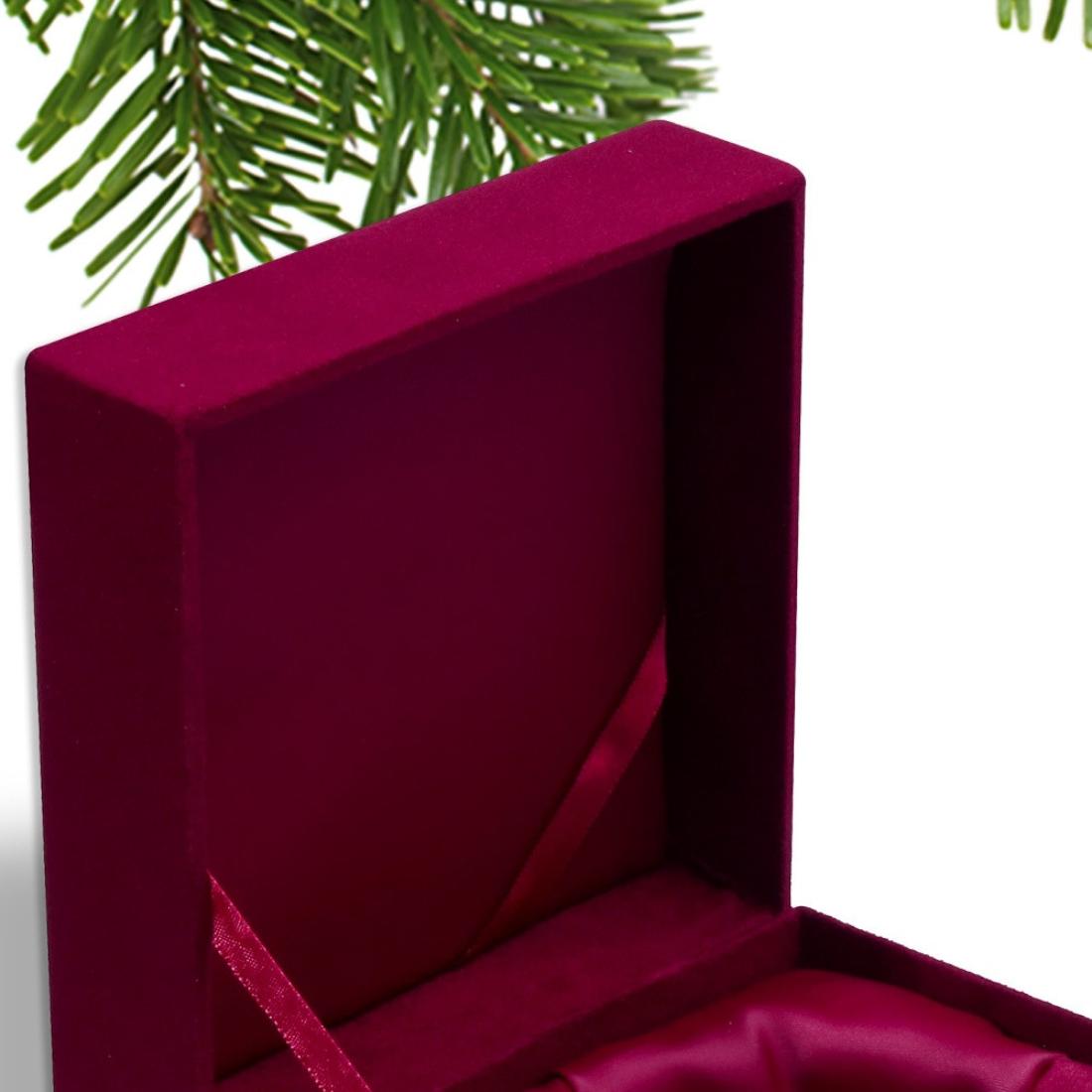 HomeRoots 4000477510 m060040 - View #4