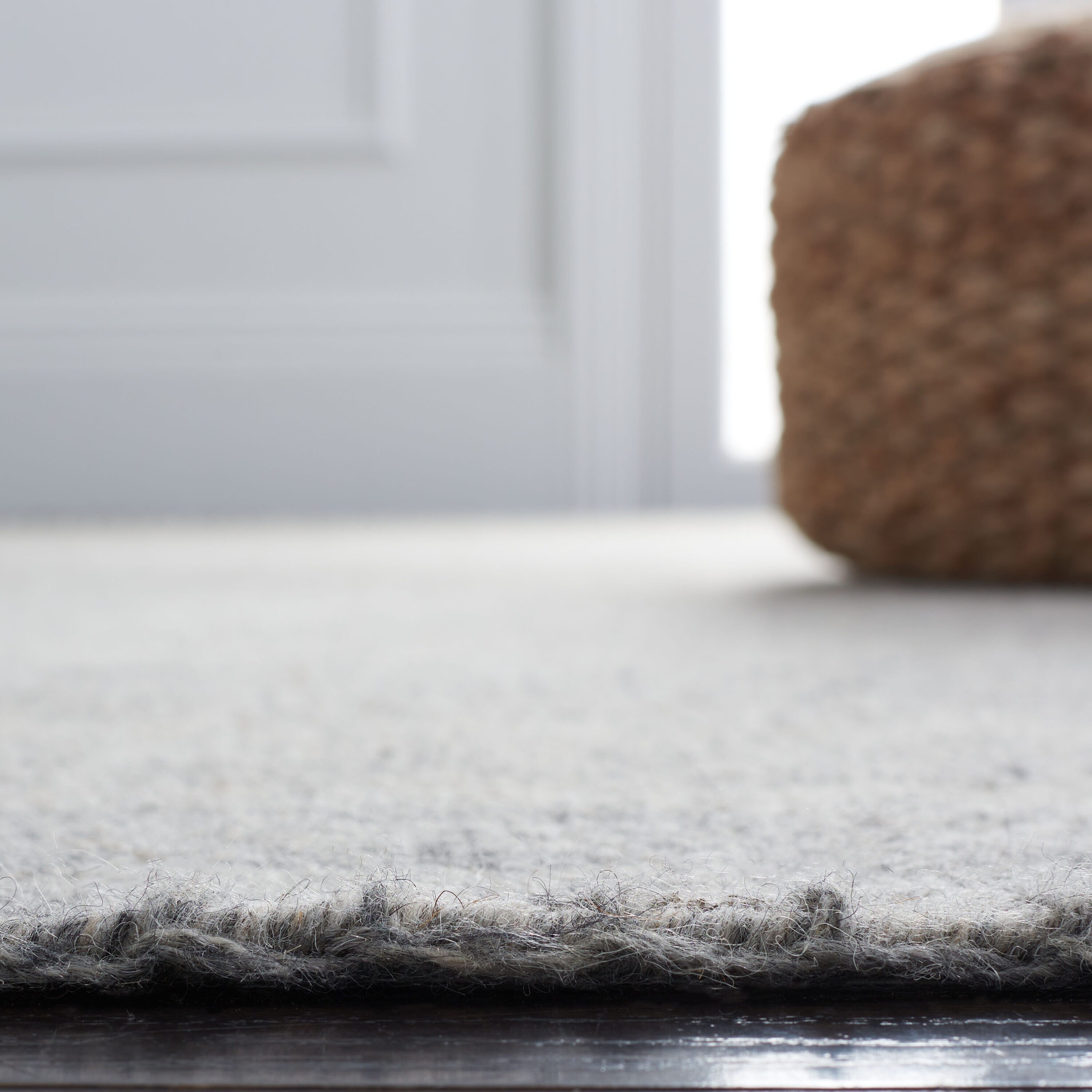 Safavieh KLM651F-4 rugs - View #4