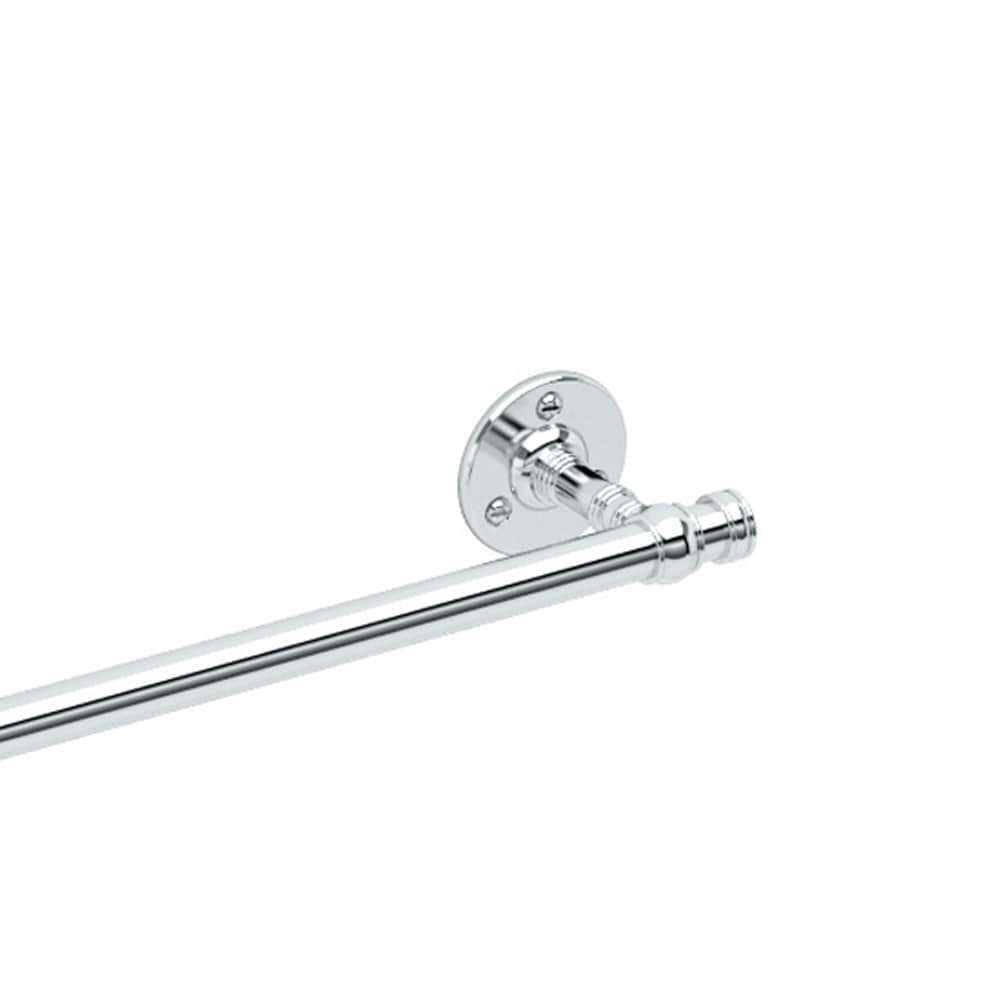 Gatco 4411 d060350 - View #5