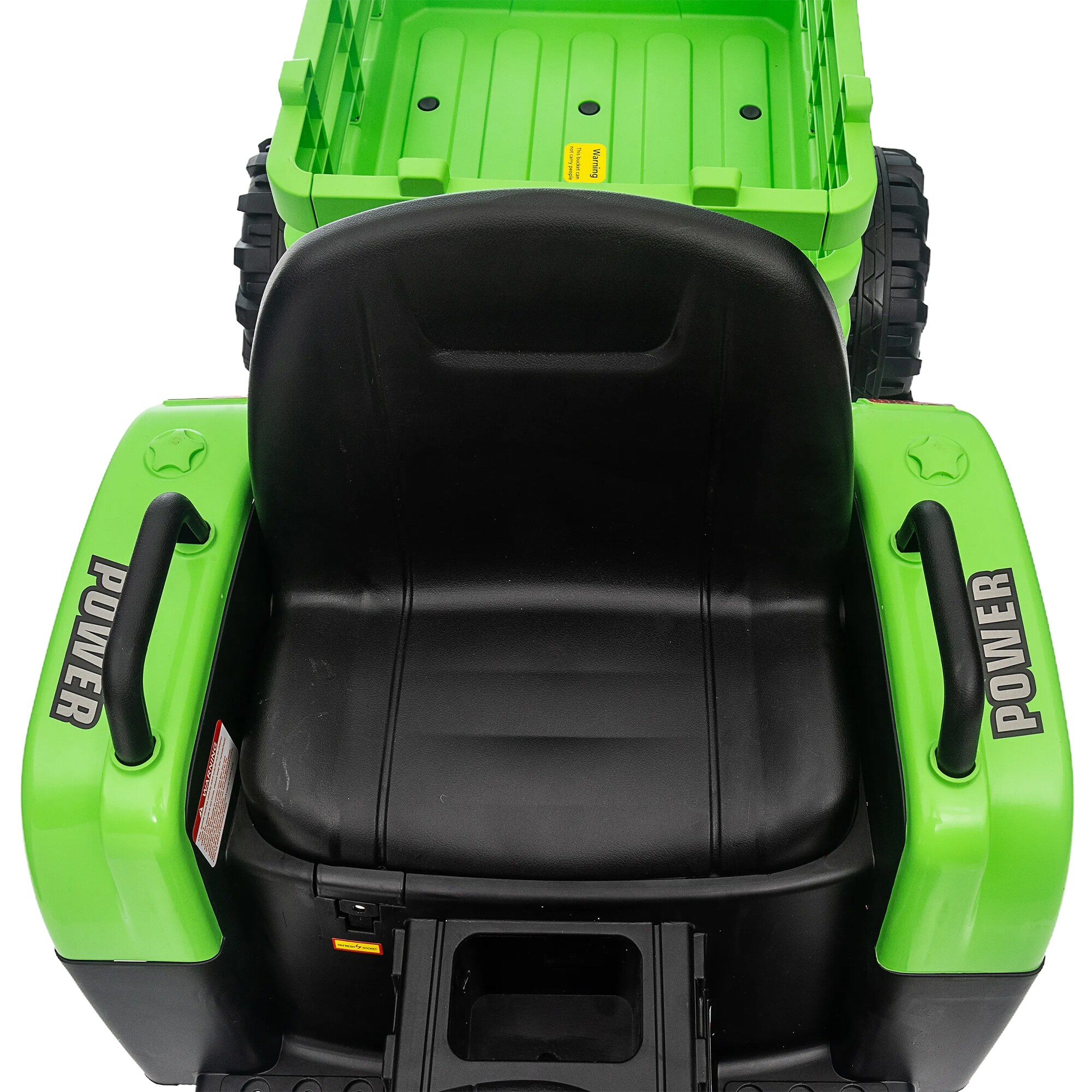Siavonce ZX-104249 Play-Toys - View #15