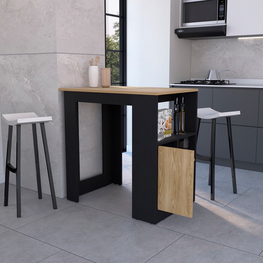 Watnature 4VTLQISP73KC Kitchen-Furniture - View #11